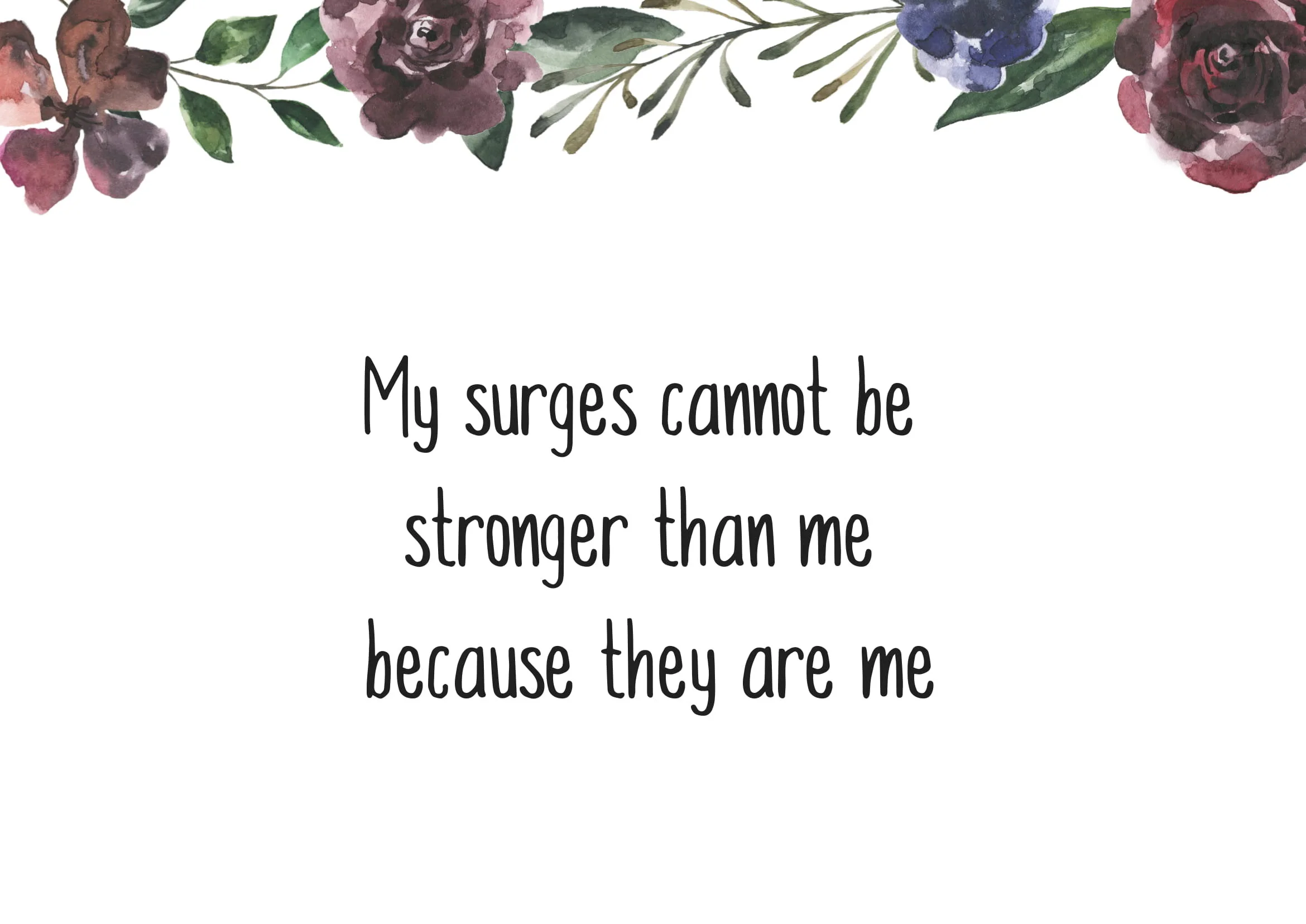 BirthAffirmationCards (1)-36-1.jpg