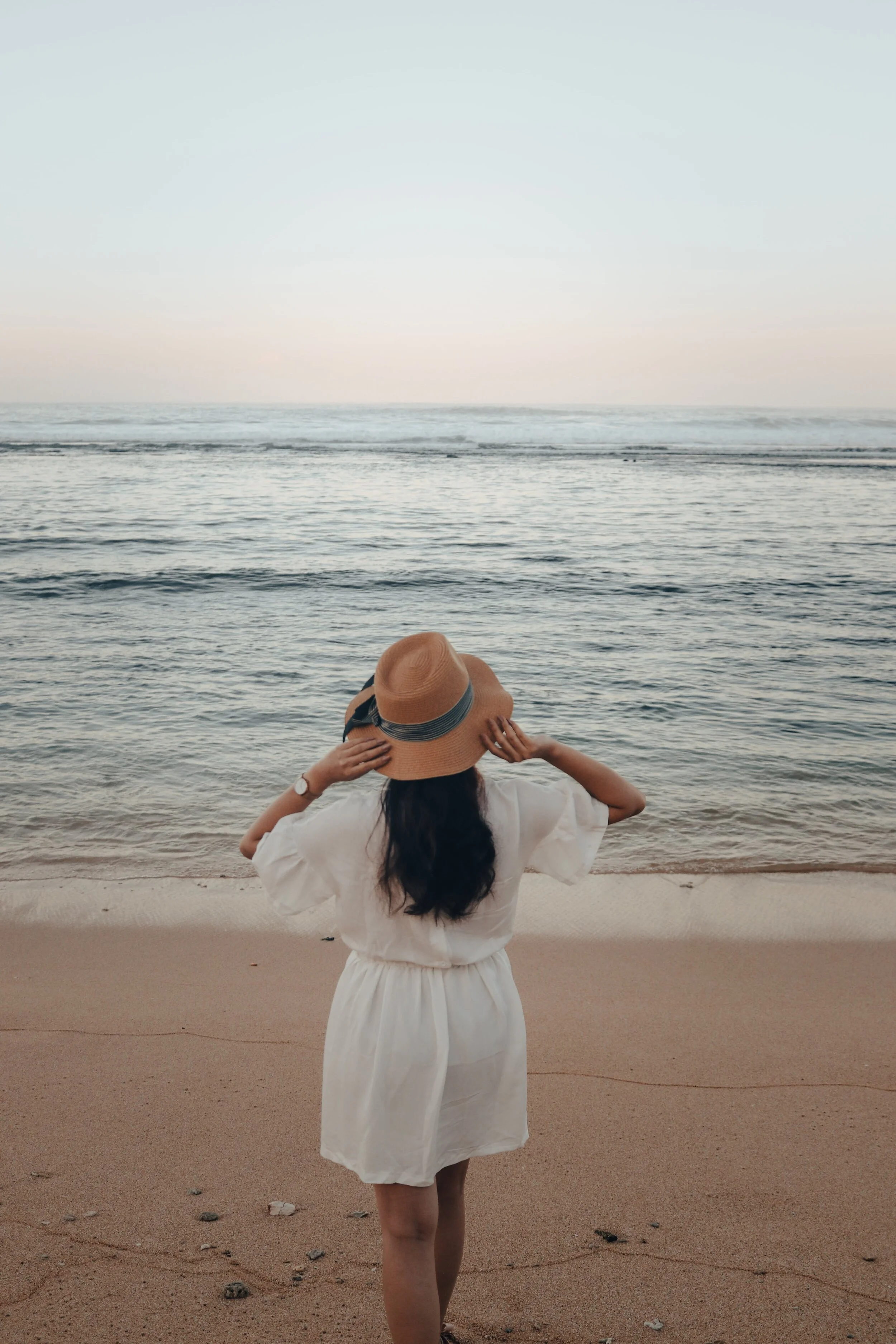 sleep deprived best yoga