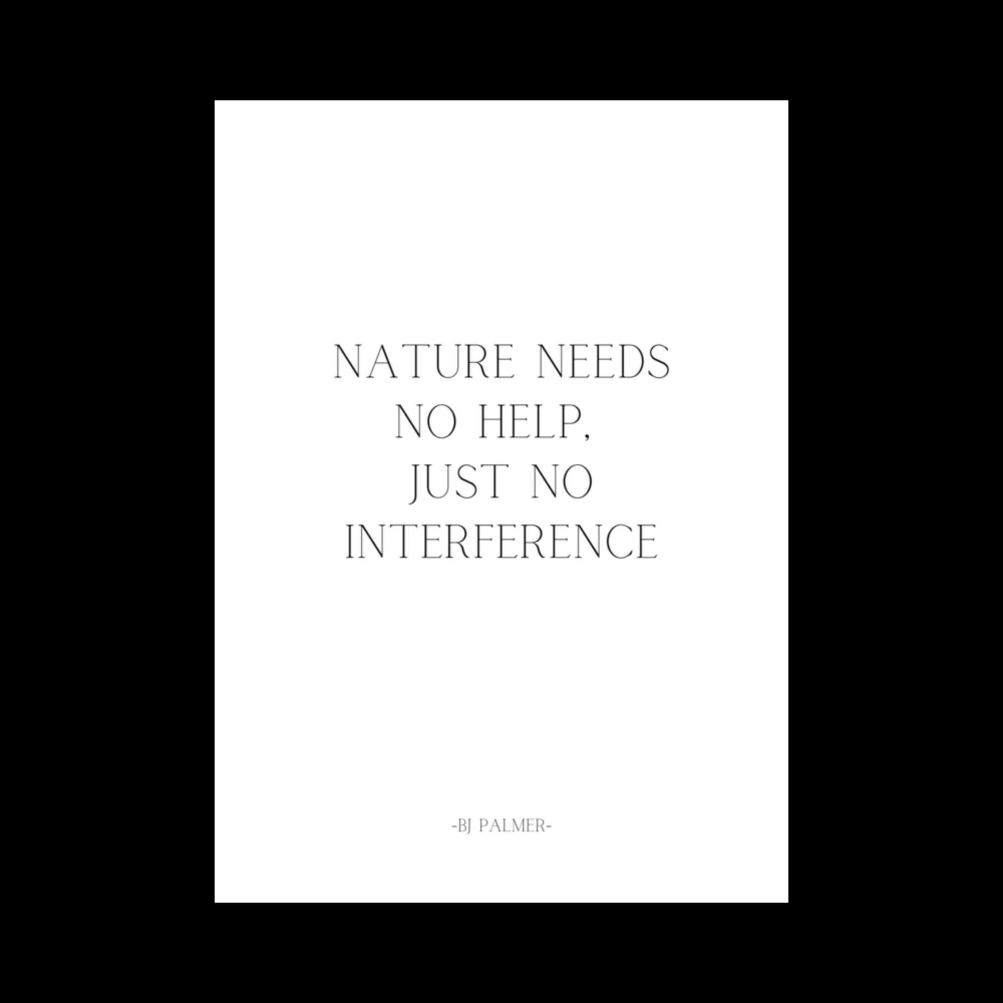 enhanced-matte-paper-poster-(cm)-50x70-cm-front-649018fda4d07.jpg