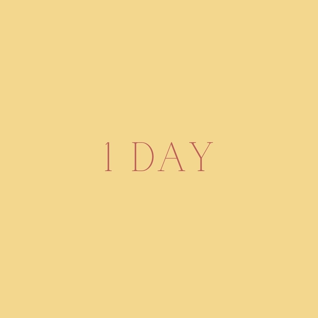 ARE YOU READY TO BE KINDER TO YOUR NERVOUS SYSTEM? 

✨  tomorrow is the day ✨ 

#vagusnerve #polyvagaltheory #polyvagaltheroyinapplication
#selfawareness #selfawarenessiskey #selfawarenesscoach #selfcompassiontips
#coregulation #selfregulation #traum