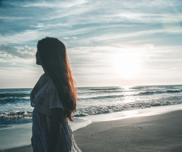 The Gut-Brain Connection: How Gut Health Impacts the Vagus Nerve and Nervous System