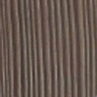 Browngrey.jpg
