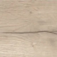 White-Halifax-oak.jpg
