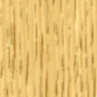 oak.jpg