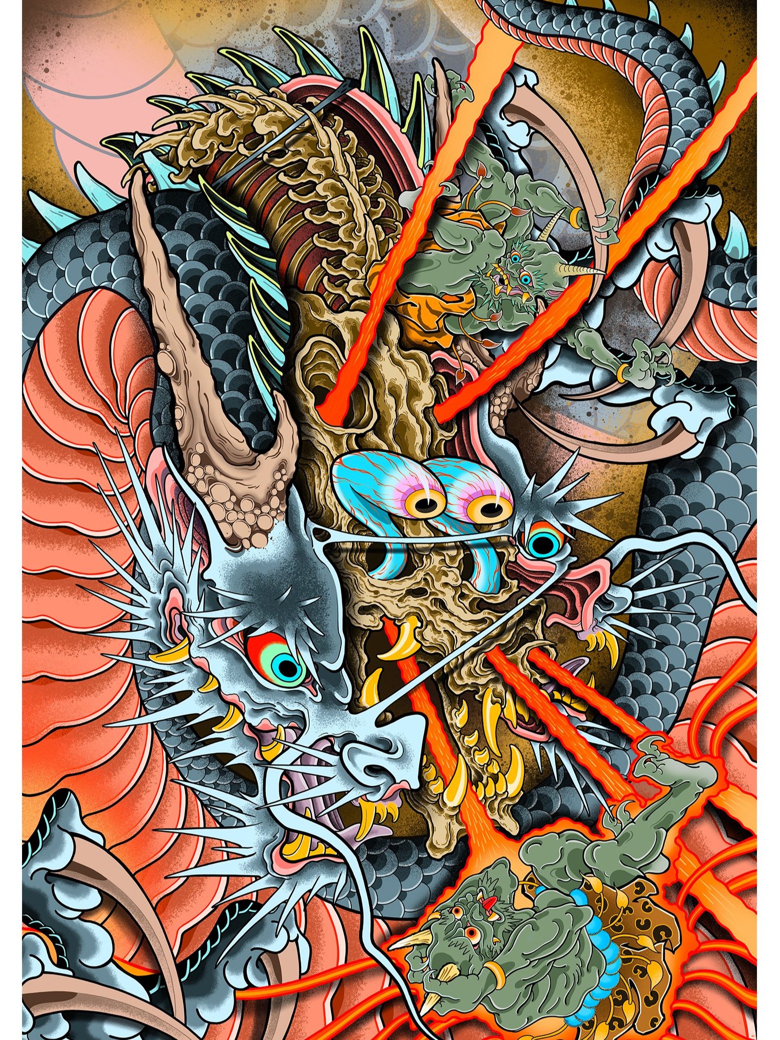 splitheaddragon2.jpg