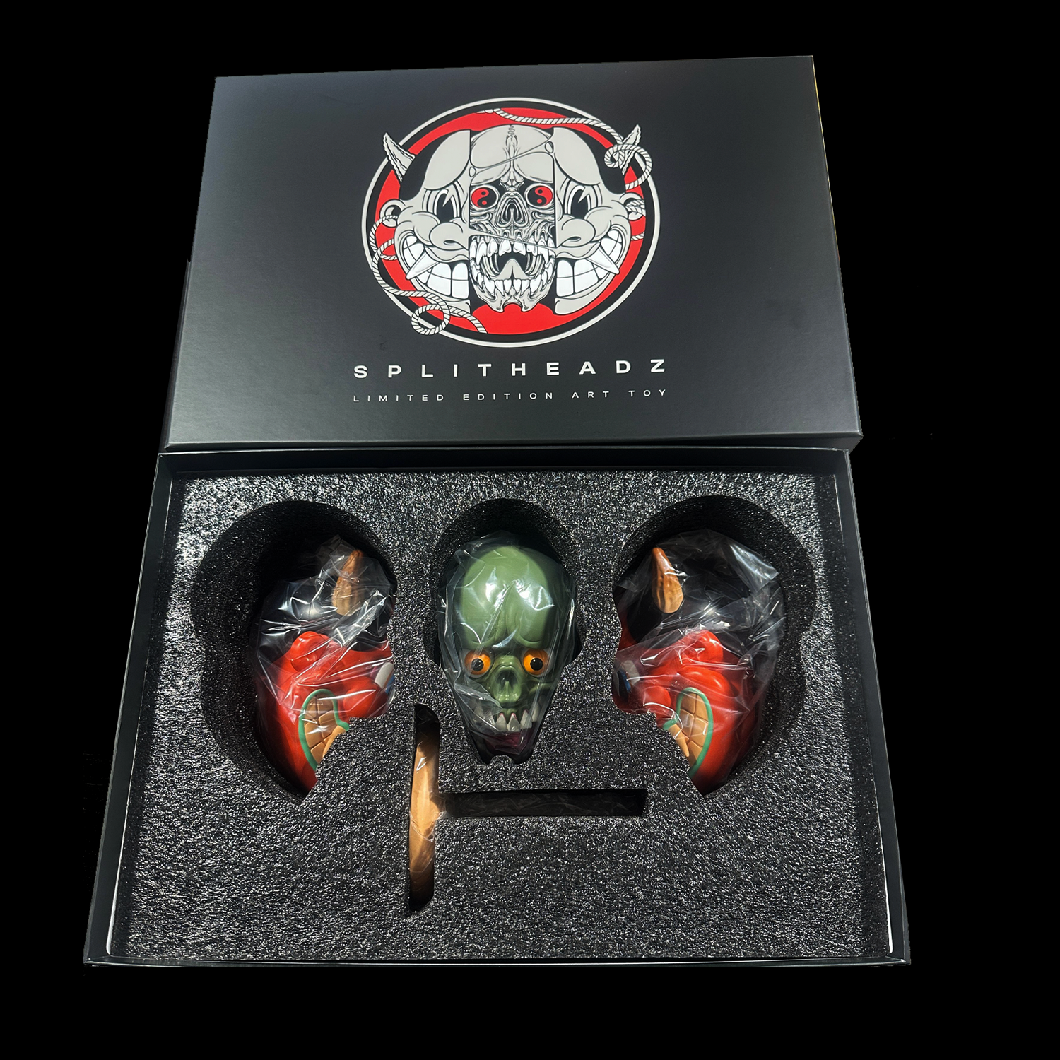 splitheadz-box.png