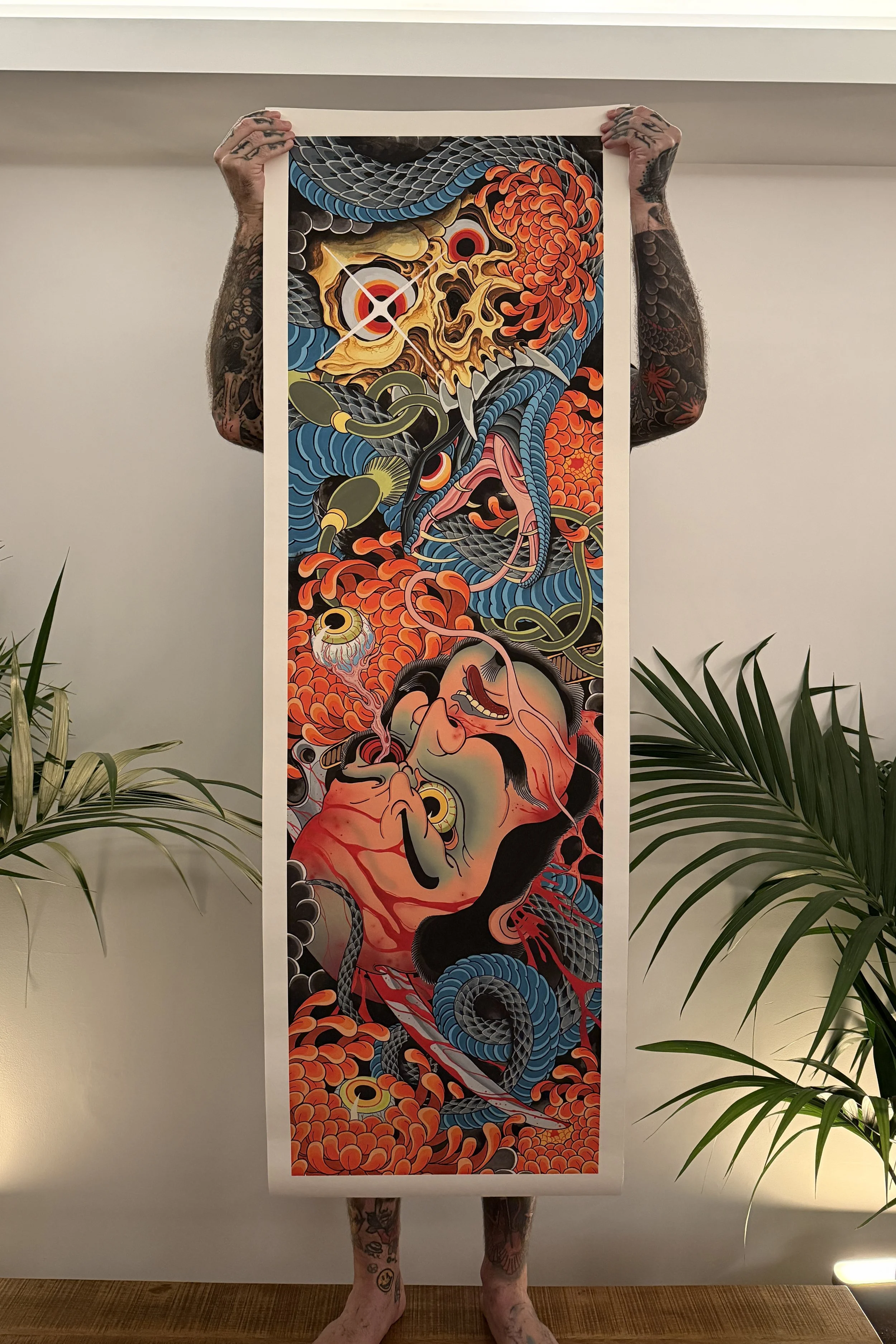 SNAKE-NAMAKUBI-XL-PRINT.JPG