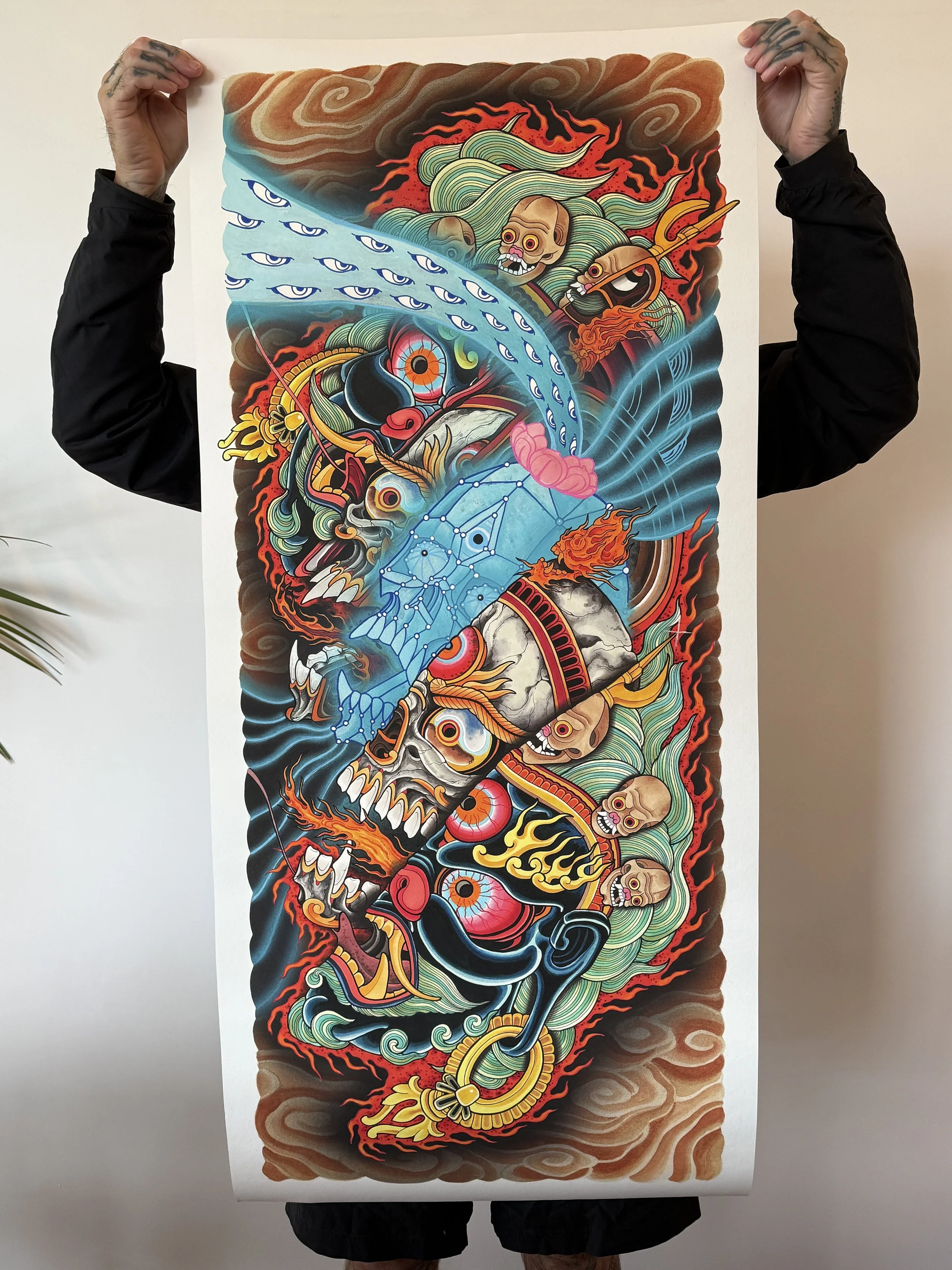 splithead-print-2.JPG