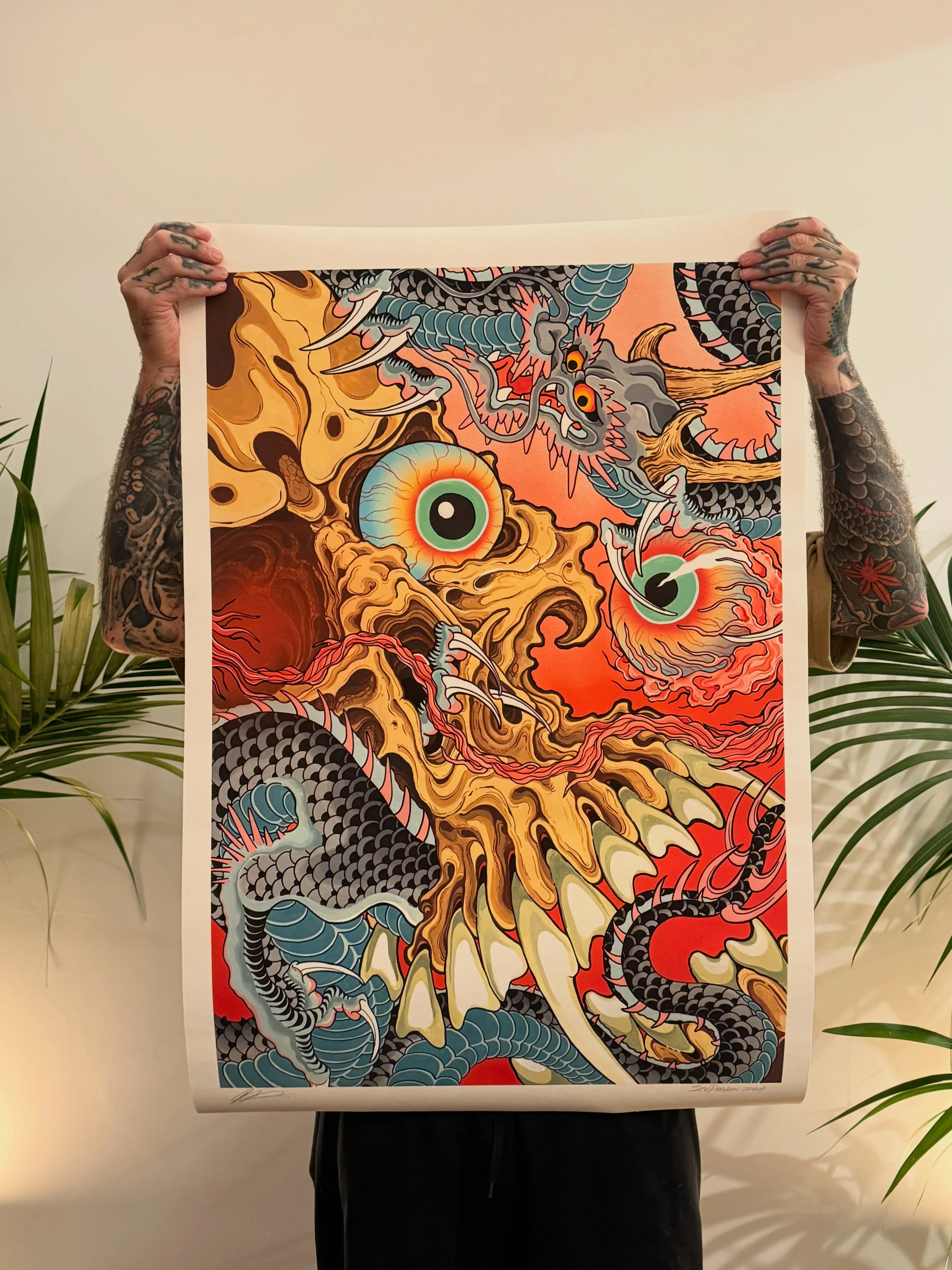 skull-dragon-print.JPG