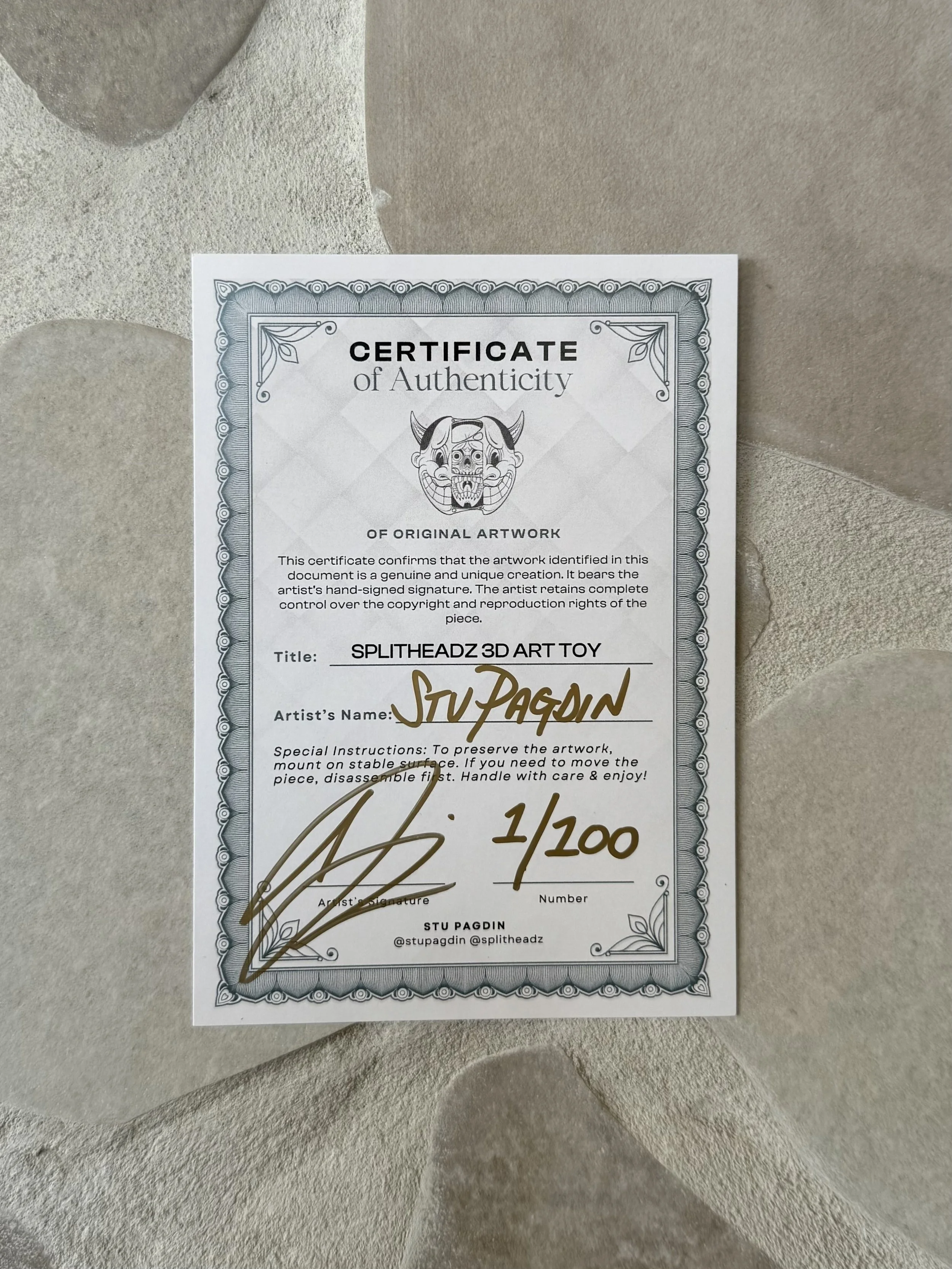 spliheadz-certificate-of-authenticity.jpg
