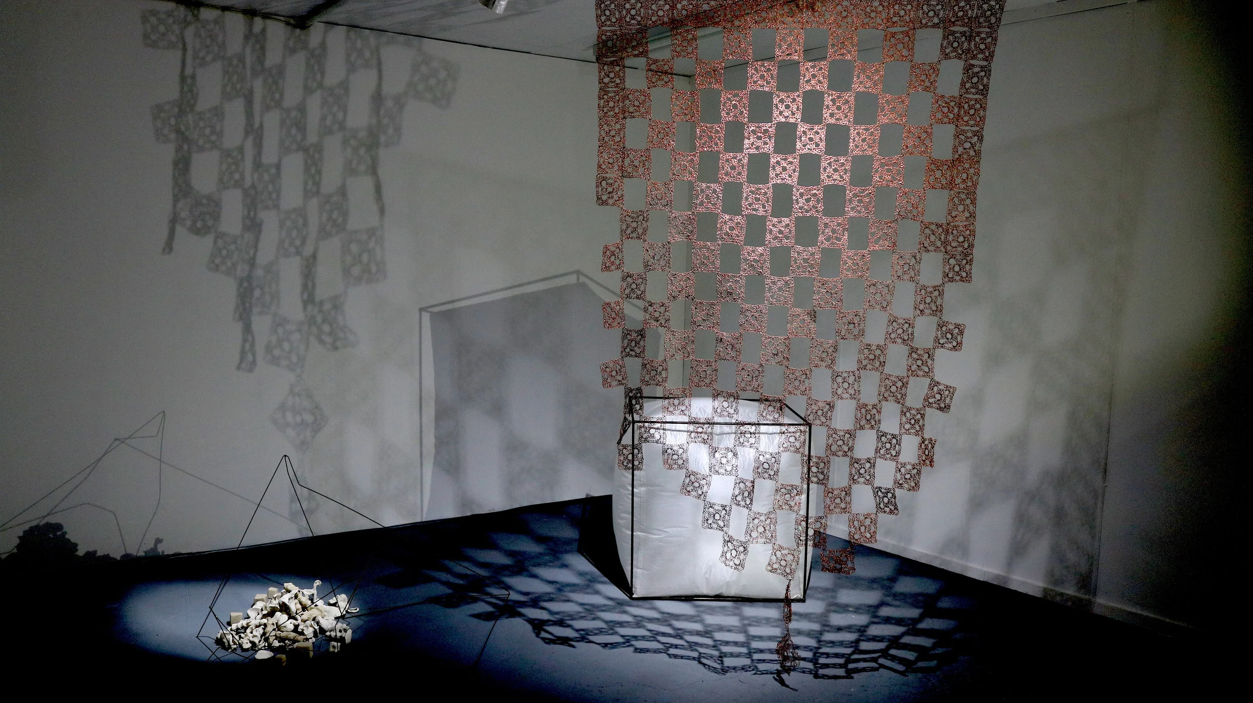 Accumulated_Silent_Things_WEB_Edited_IMG_0164 copy.jpg