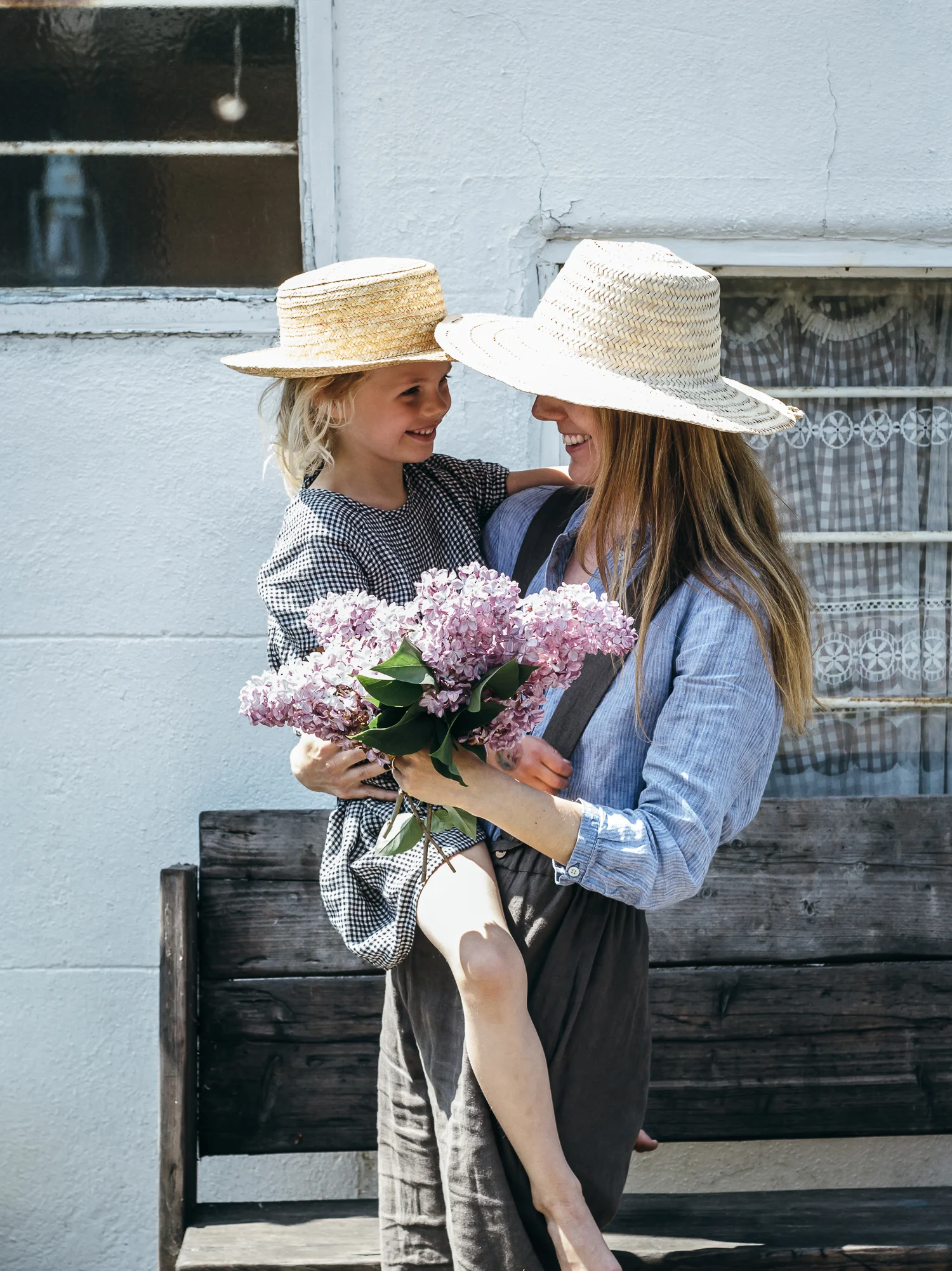 Atlist the Ethical Wishlisting Community: Promoting Conscious Consumerism