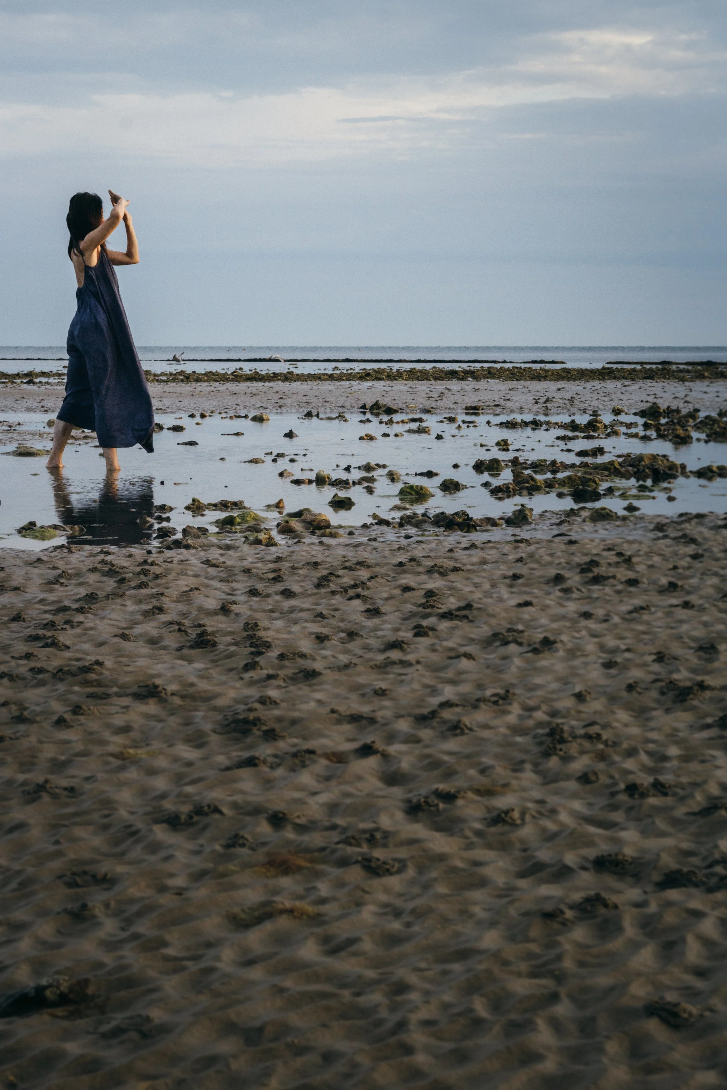Melanie Barnes *Low TideJuly 13, 2025-2.jpg