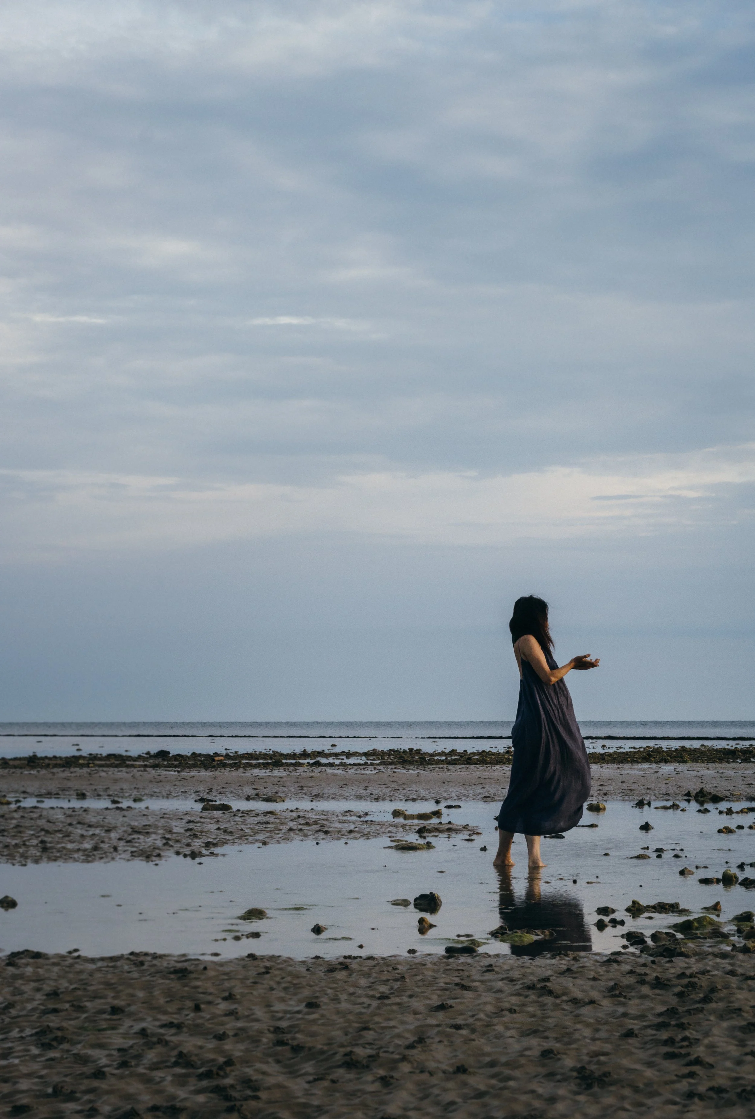 Melanie Barnes *Low TideJuly 13, 2025-6.jpg