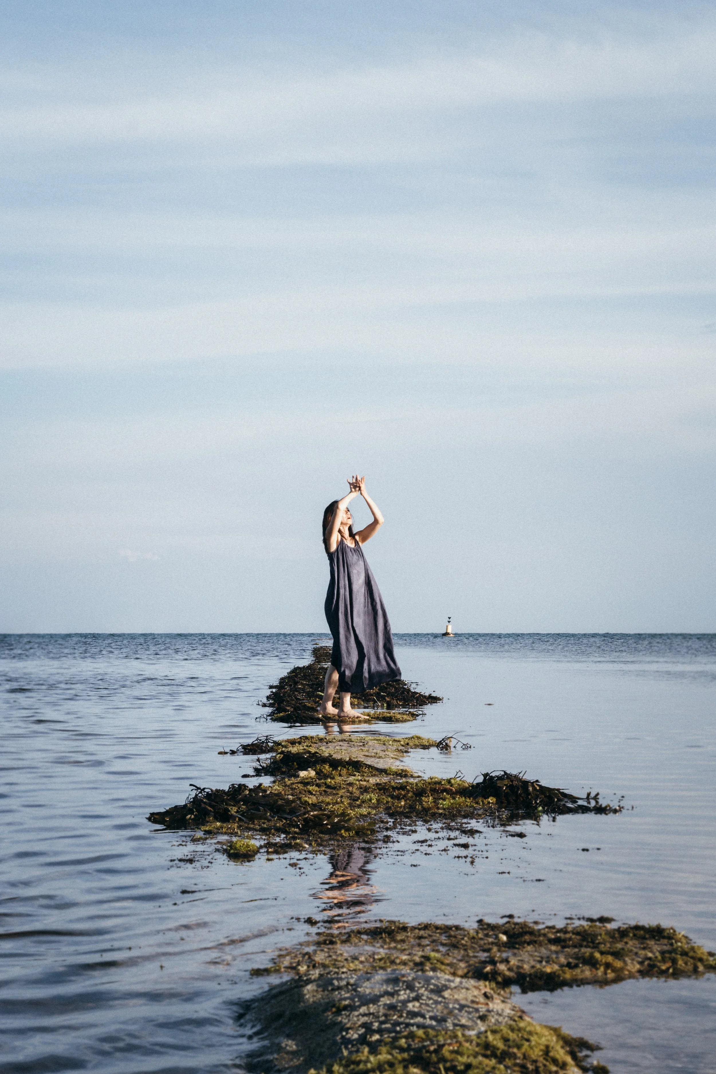 Melanie Barnes *Low TideJuly 13, 2025-16.jpg
