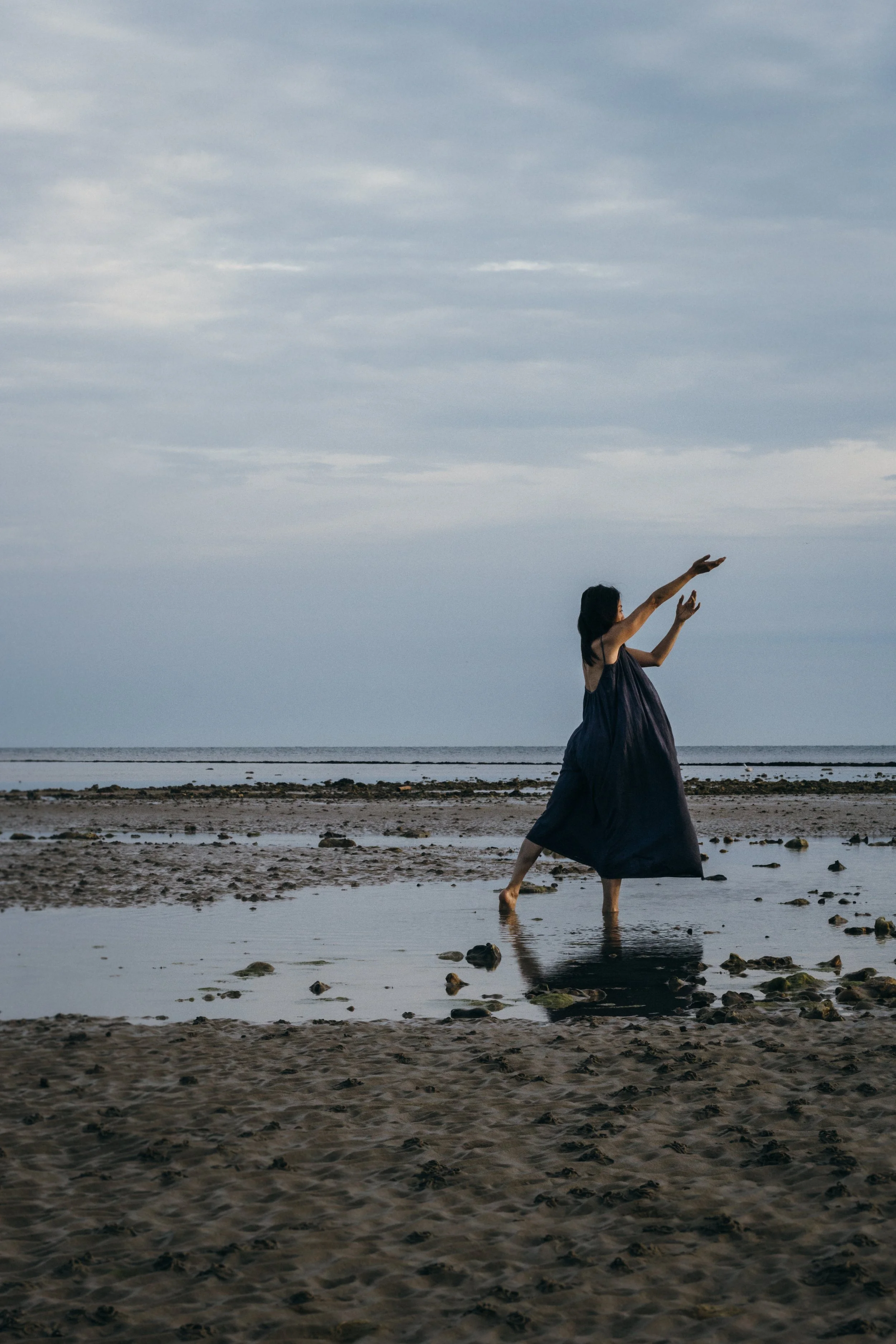 Melanie Barnes *Low TideJuly 13, 2025-5.jpg