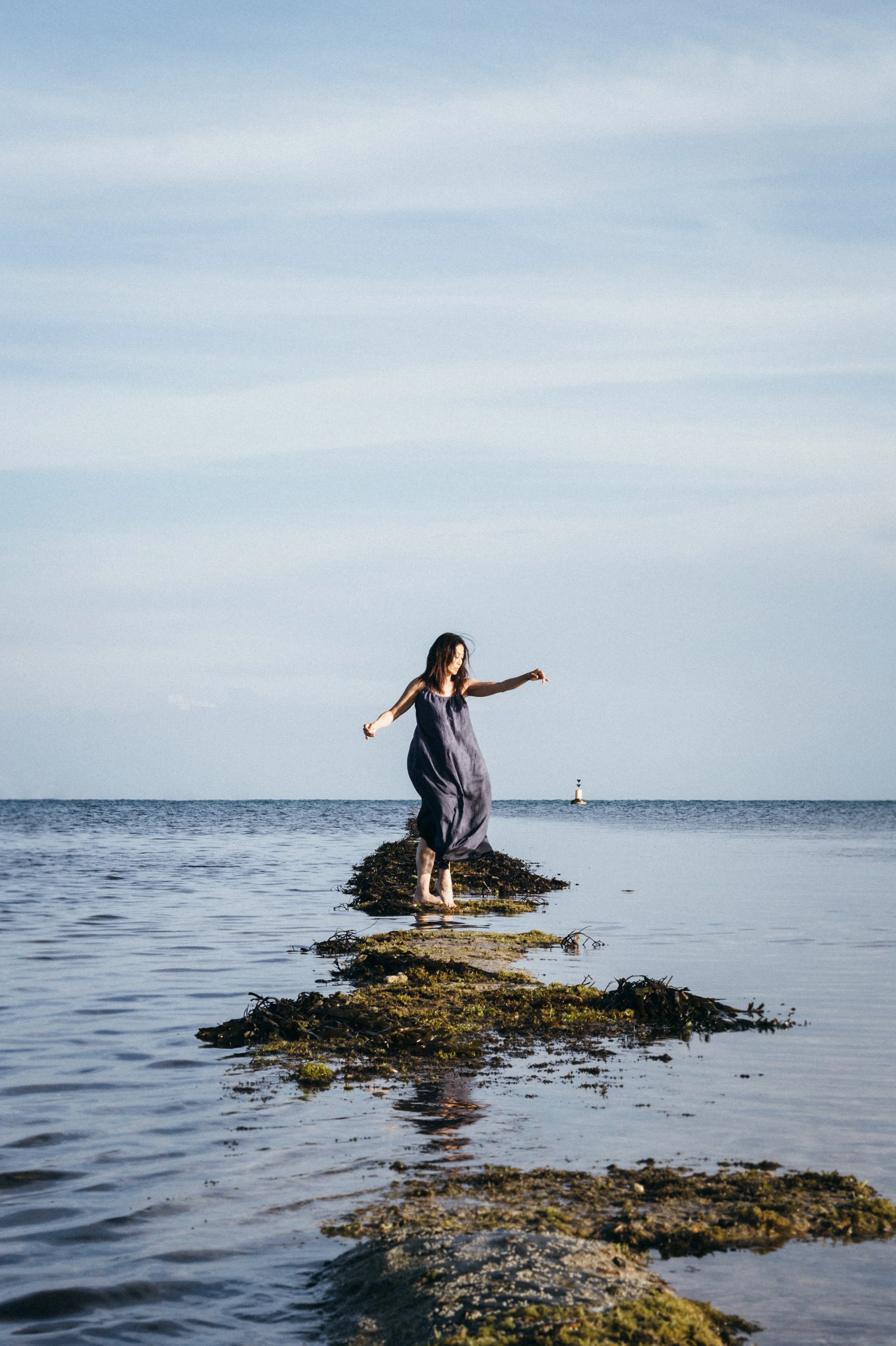 Melanie Barnes *Low TideJuly 13, 2025-18.jpg