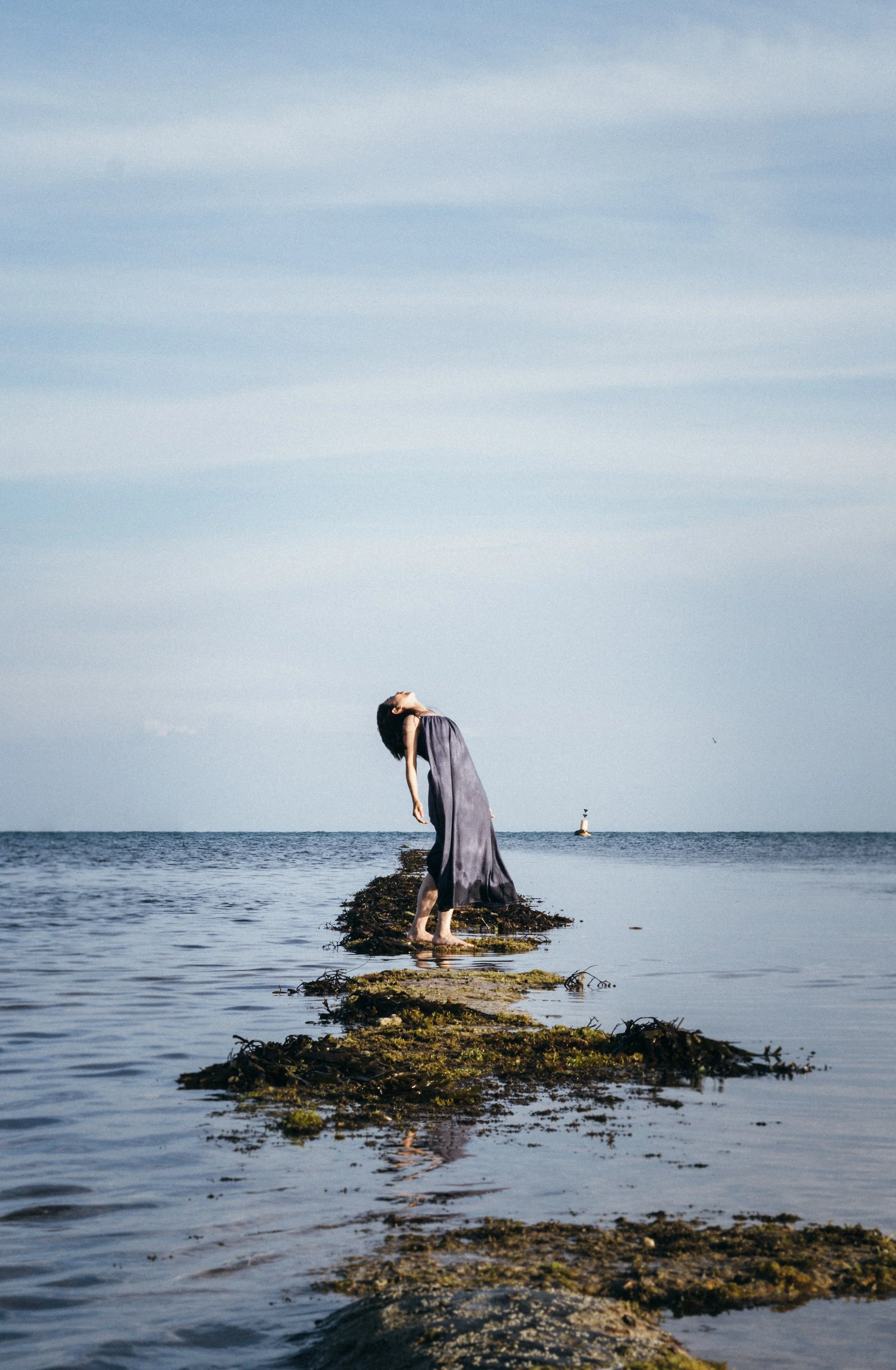 Melanie Barnes *Low TideJuly 13, 2025-17.jpg