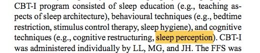 From Gradisar et al., 2007, Journal of Clinical Sleep Medicine, page 723.