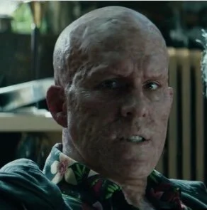 #6 - Sleep, Drink &amp; Eat: Time to Drop the Labels? 