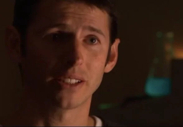 #9 - Treating One Of The Most Common Teenage Sleep Problems