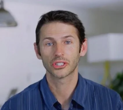 #10 - Is It OK For My Baby To Fall Asleep To Music?