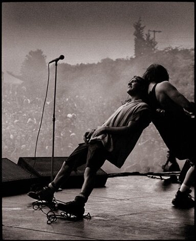 kevin-westenberg-pearl-jam---washington,-1992.jpg