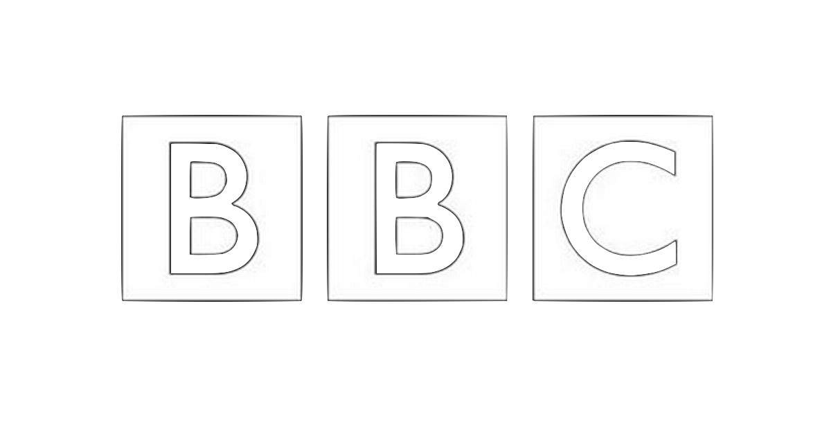 bbc-logo-21217808.png