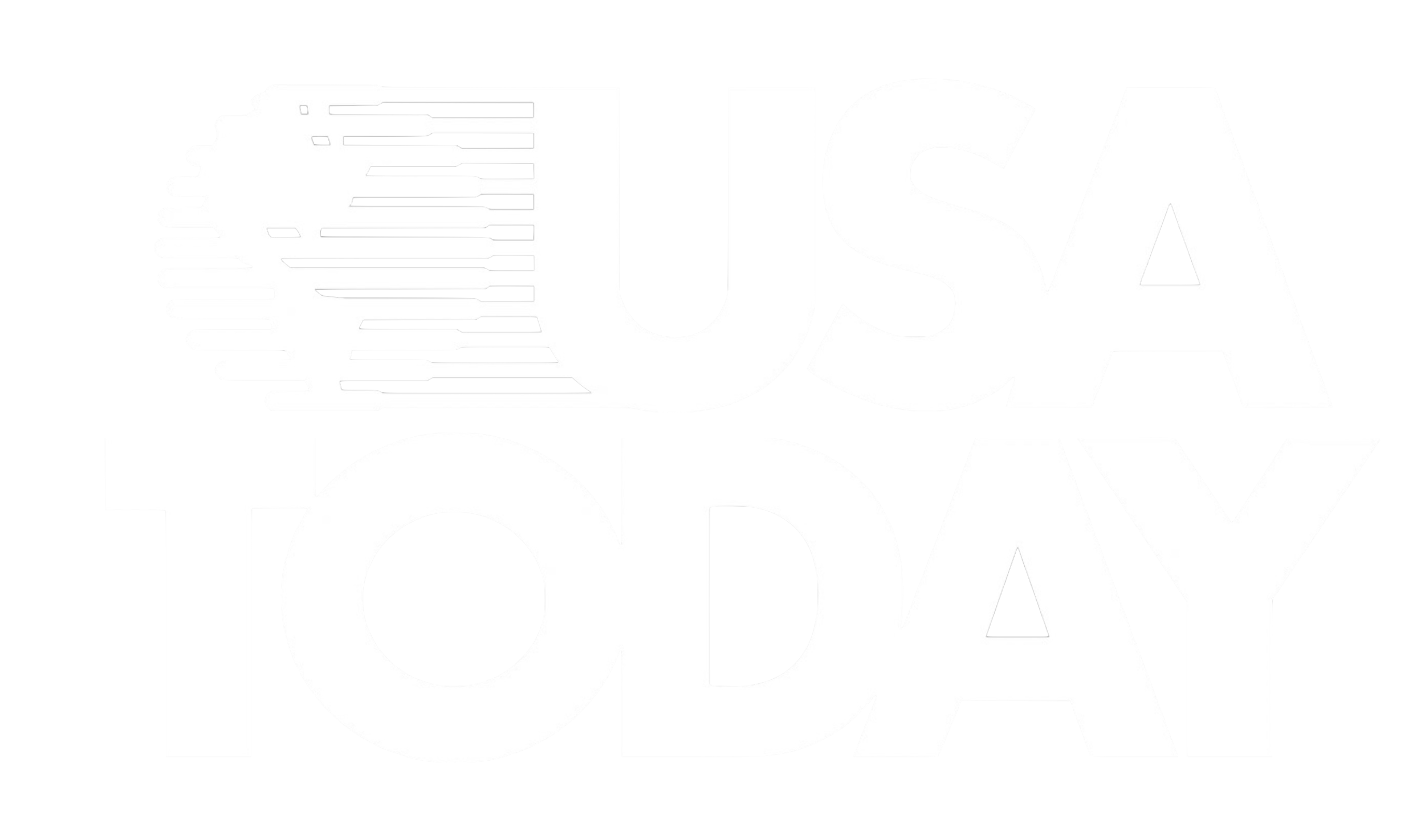 USA Today.png