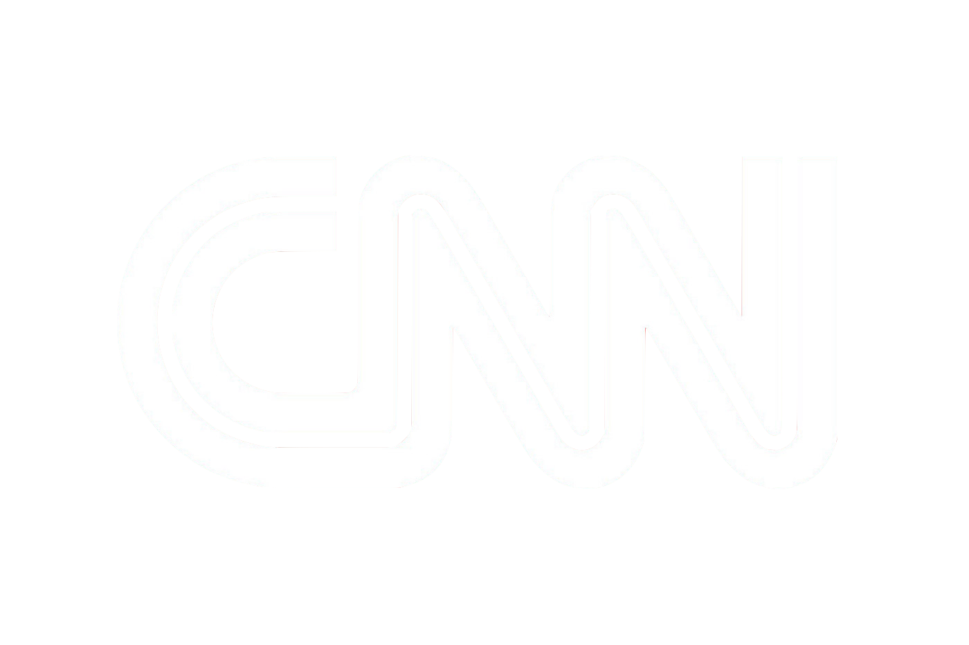 cnn-logo-white-on-red.png
