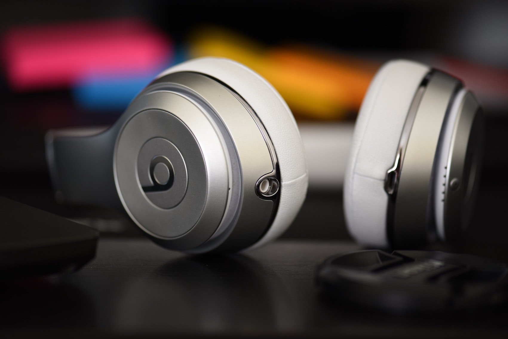 #127 - Using Binaural Beats for Sleep