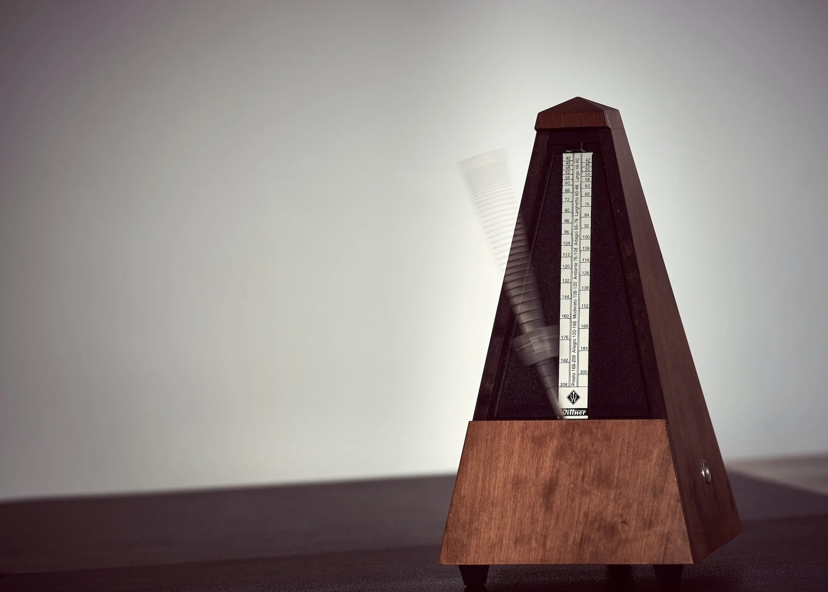 #128 - Do Metronomes Help You Fall Asleep?