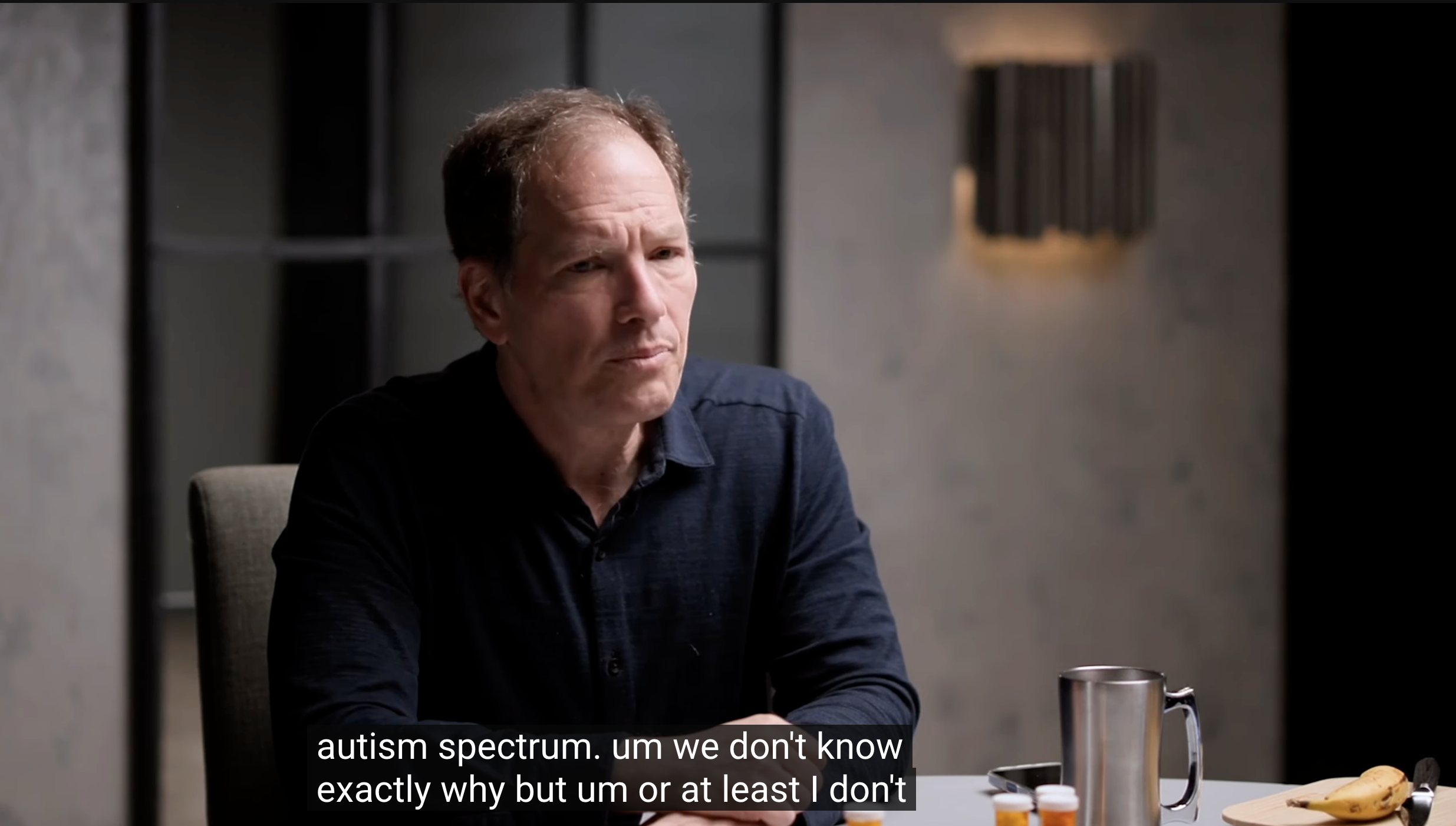 #170 - Top 3 Myths About Melatonin