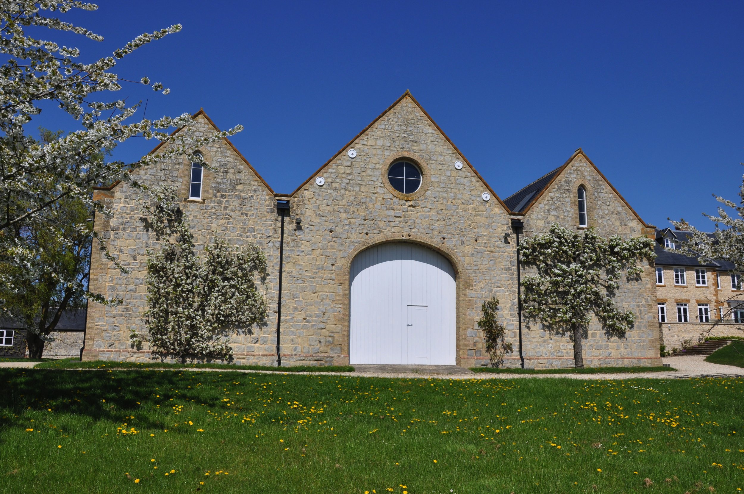 barn front.JPG