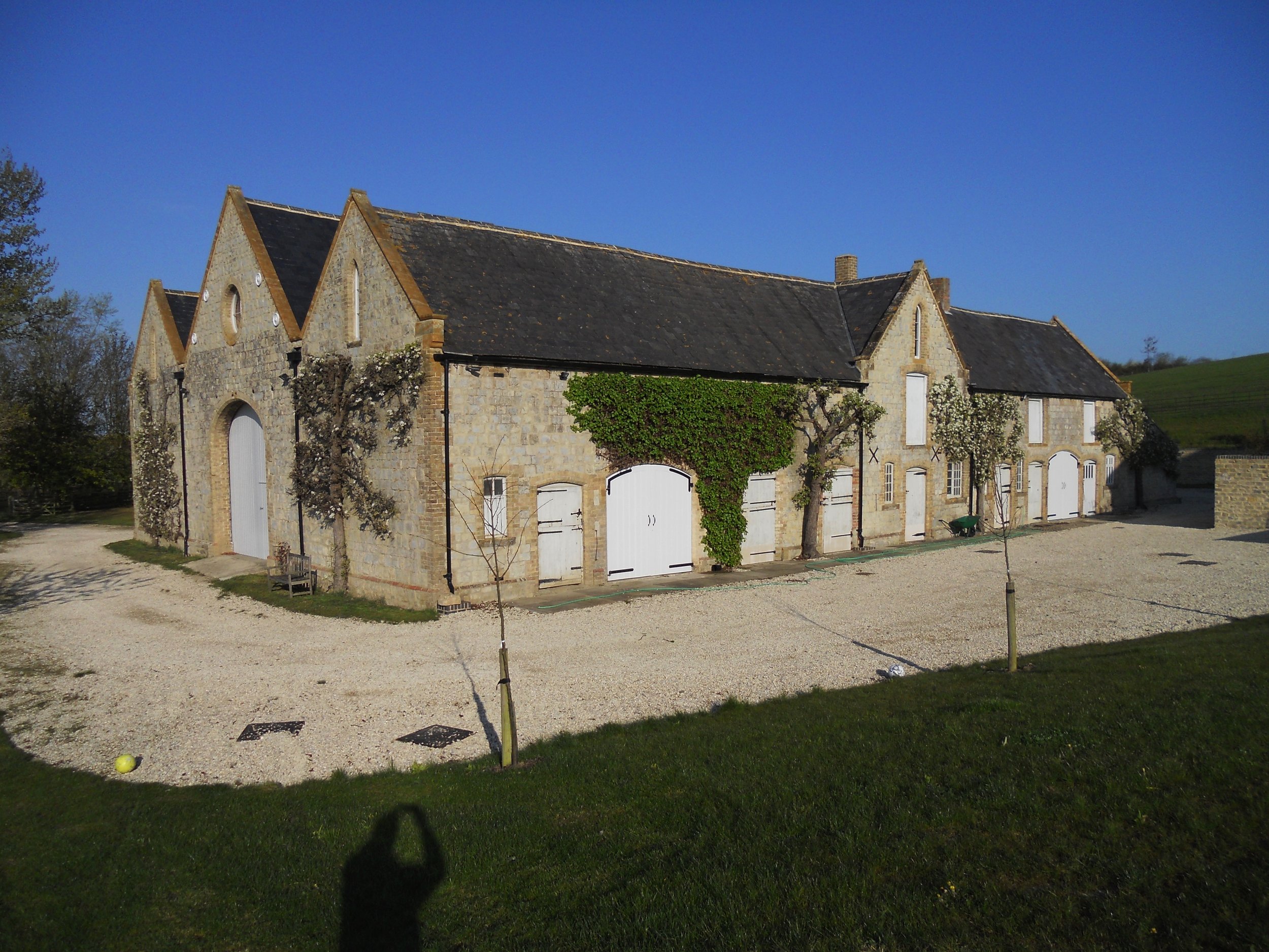 barn side and front.JPG