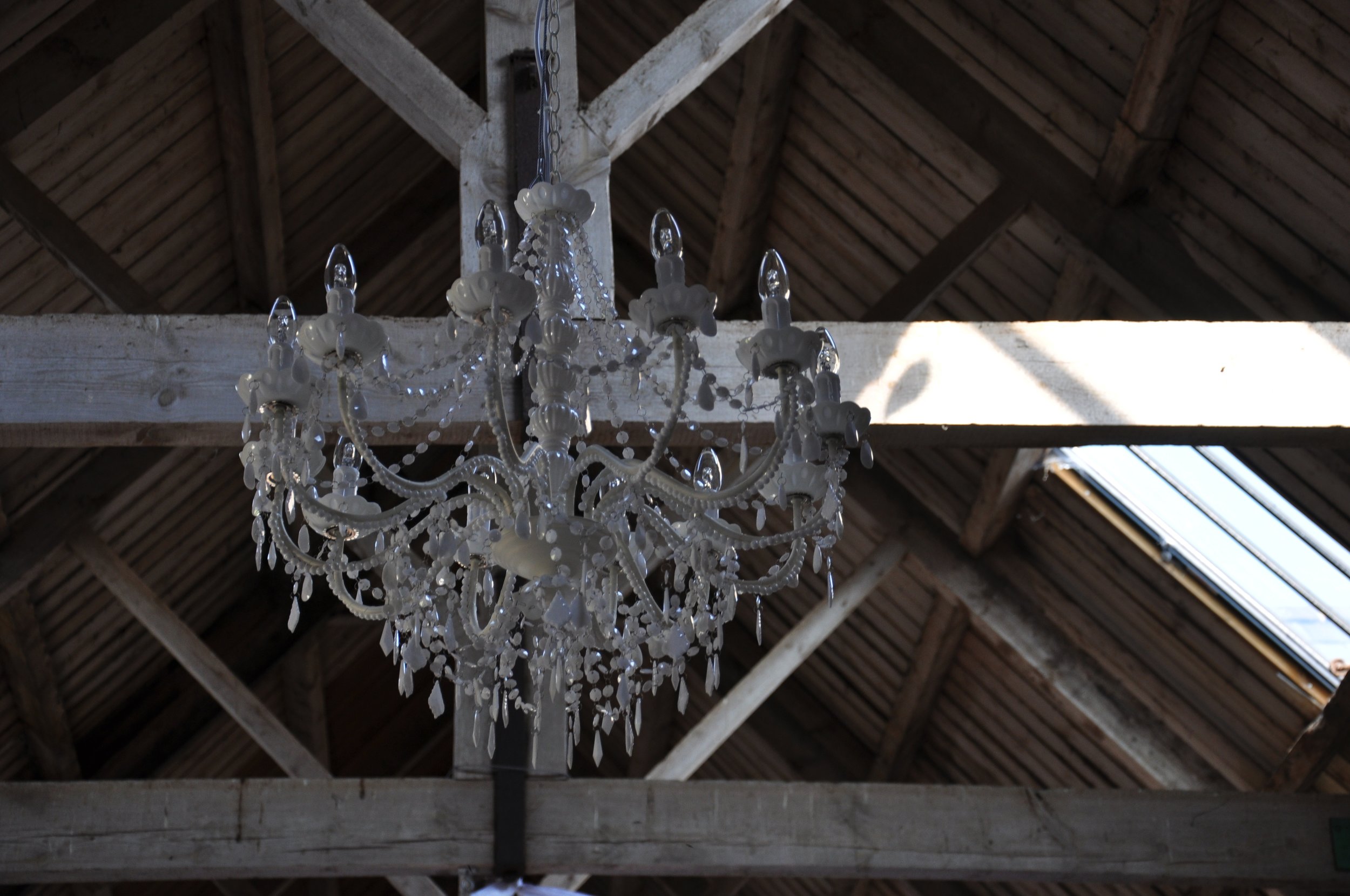 KL chandelier.JPG