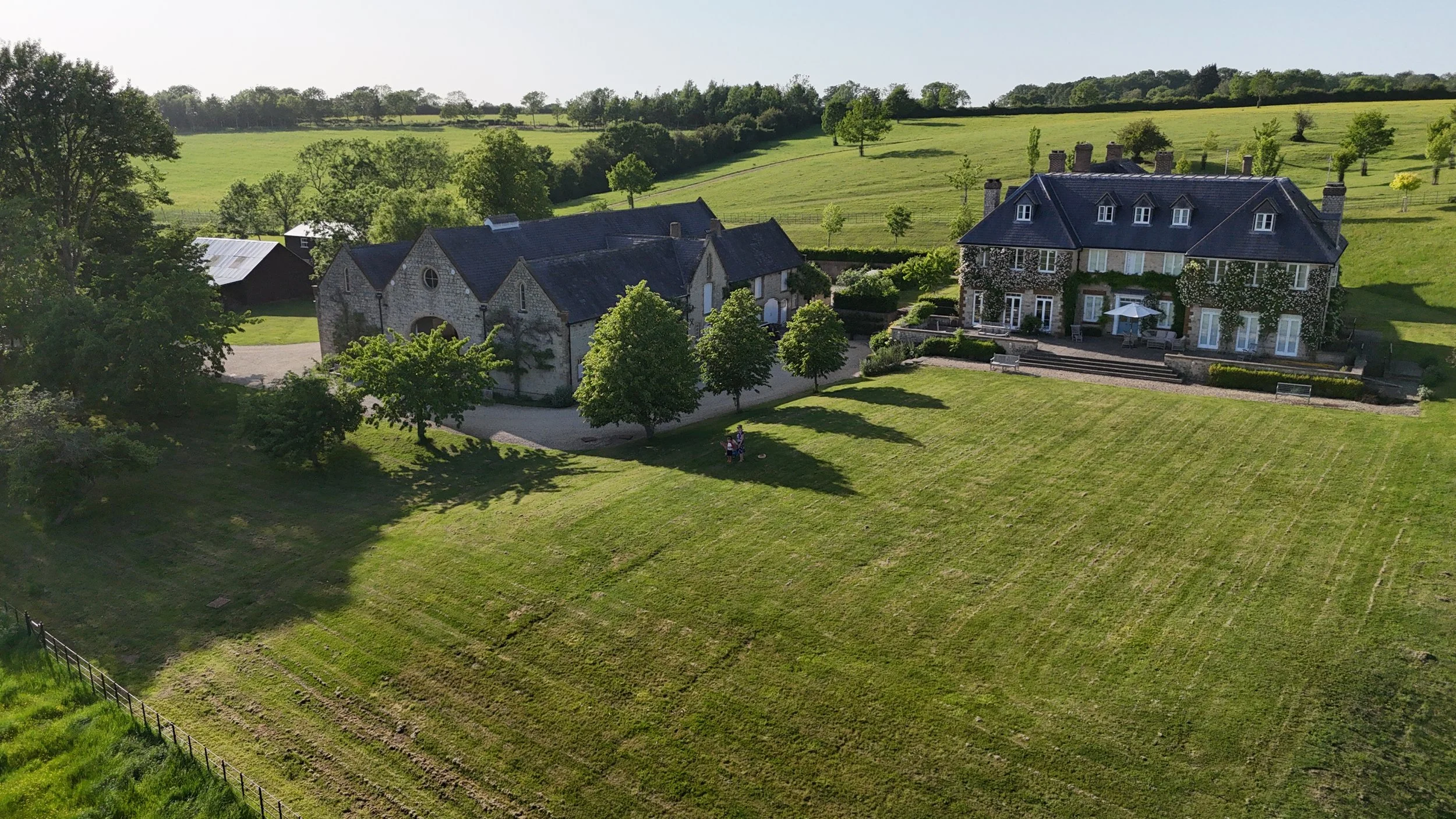 DJI_20260525181545_0199_D.JPG
