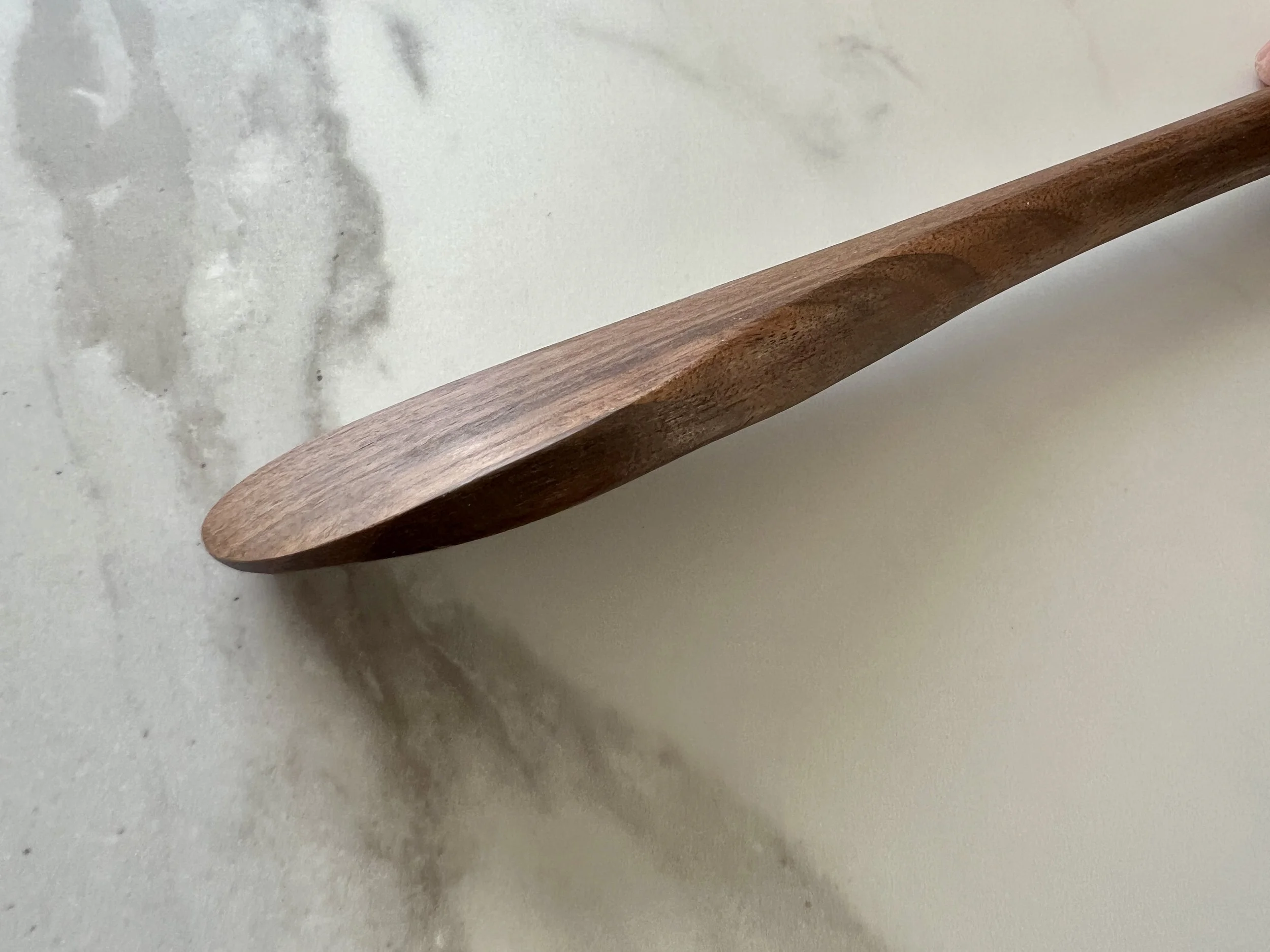 FullSizeRender 9.jpeg