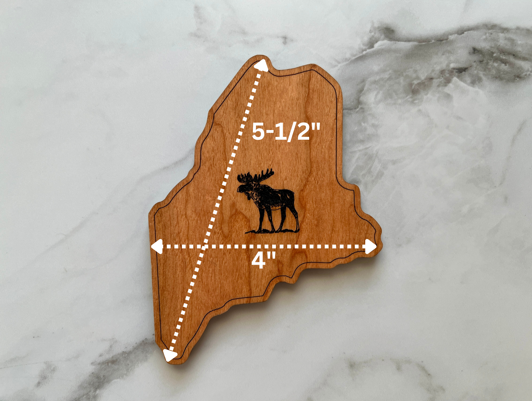 Cherry Moose.png