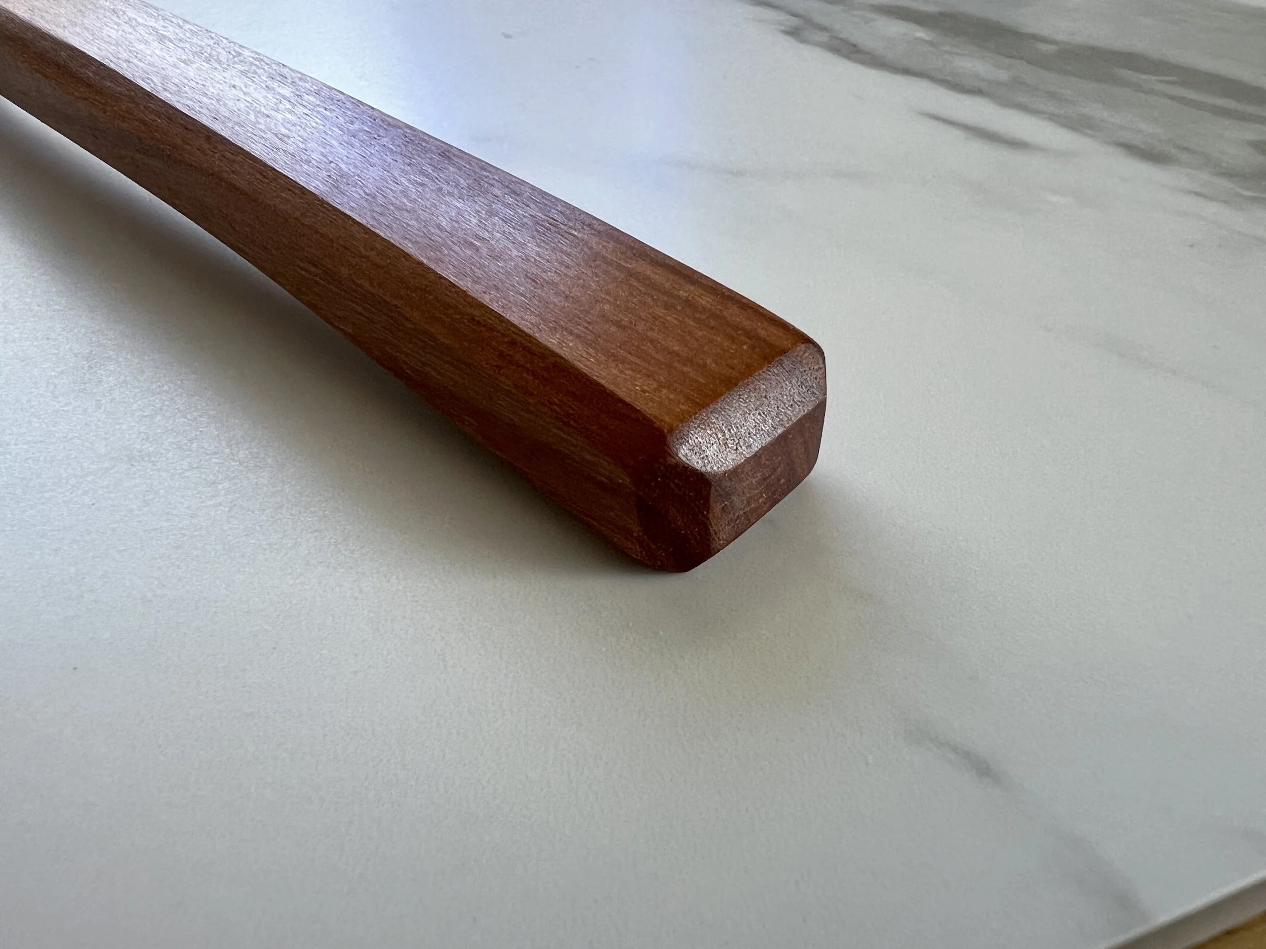 FullSizeRender 6.jpeg