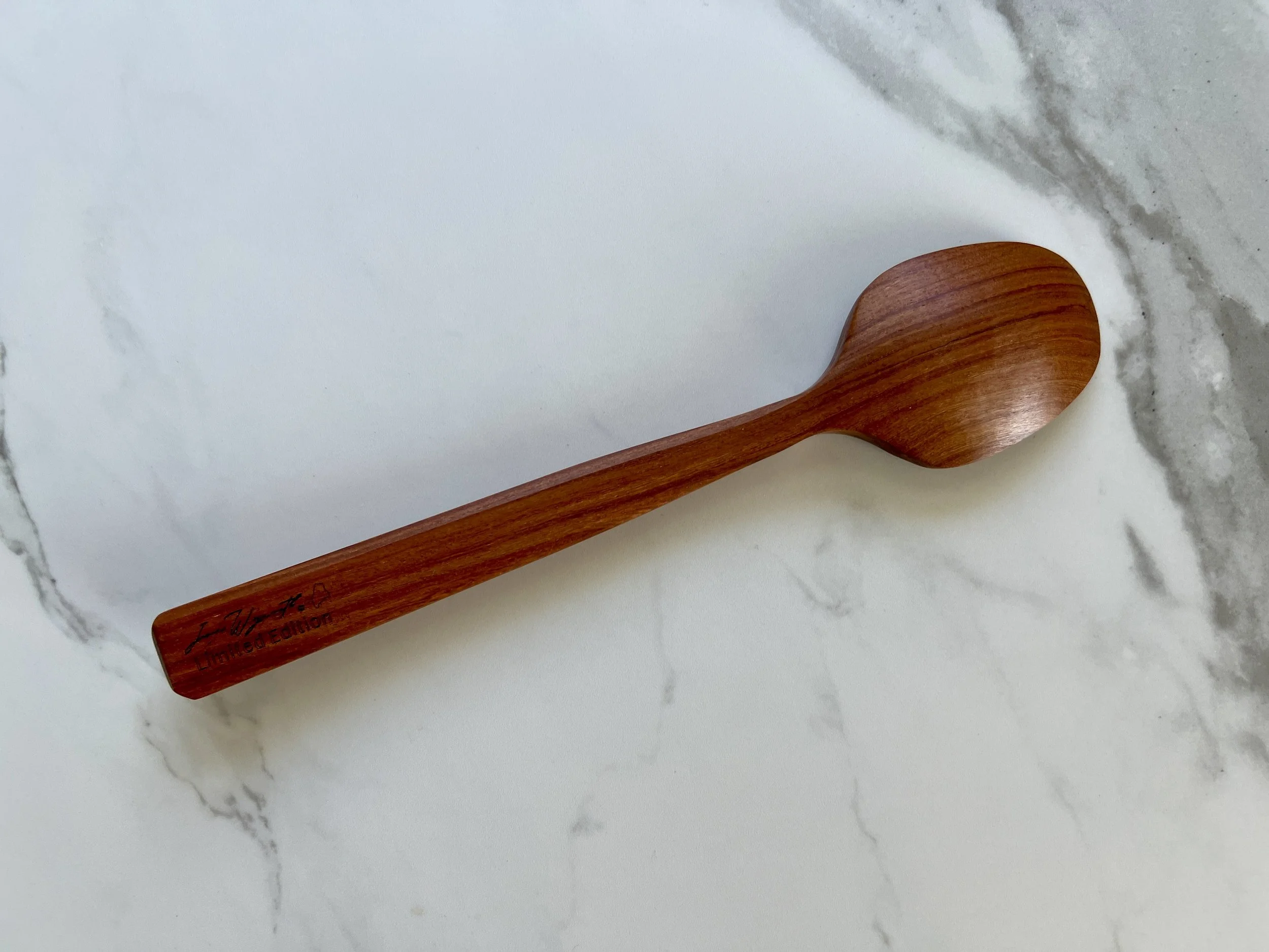 FullSizeRender 7.jpeg