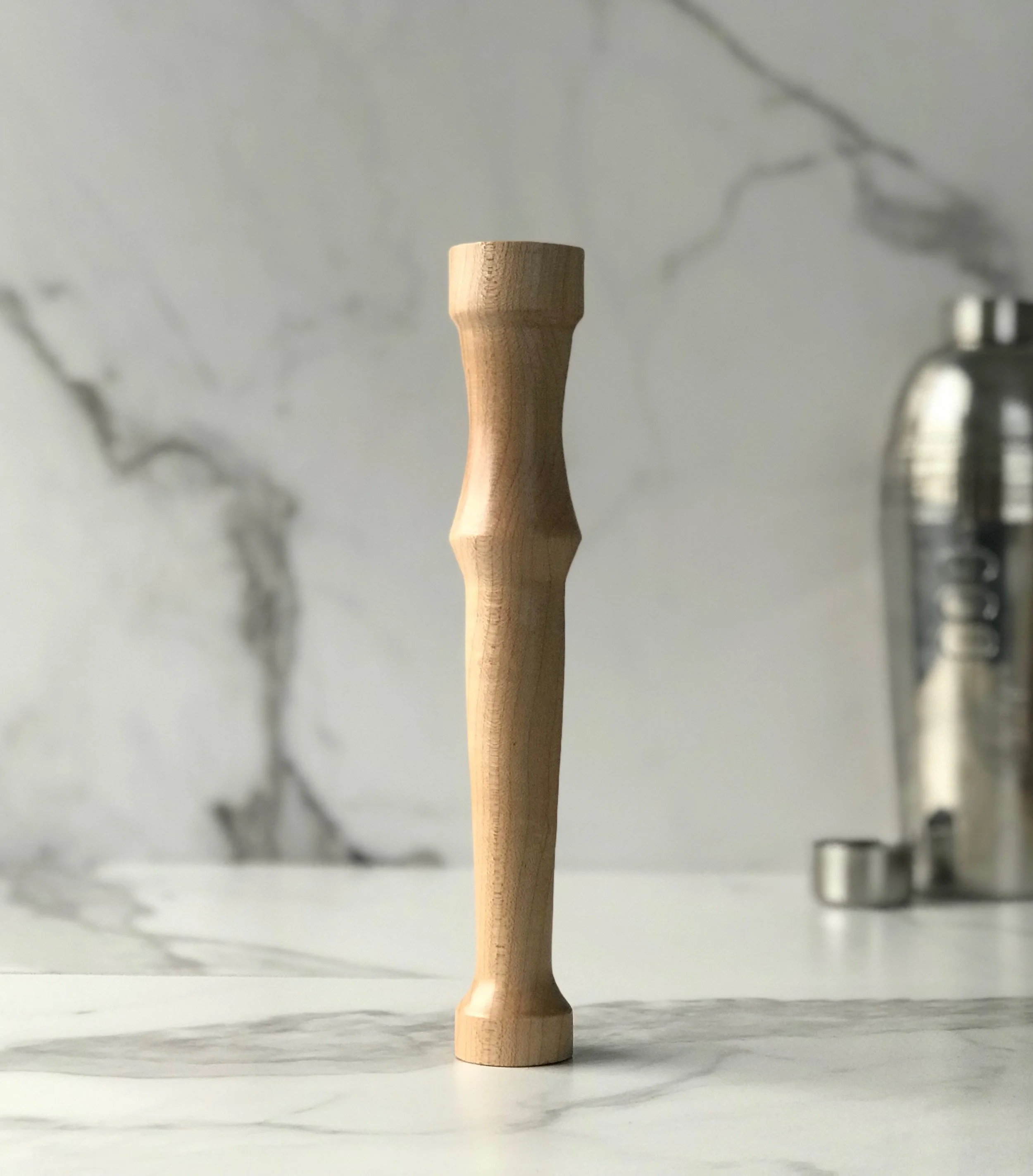 Maple Drink Muddler3.jpeg