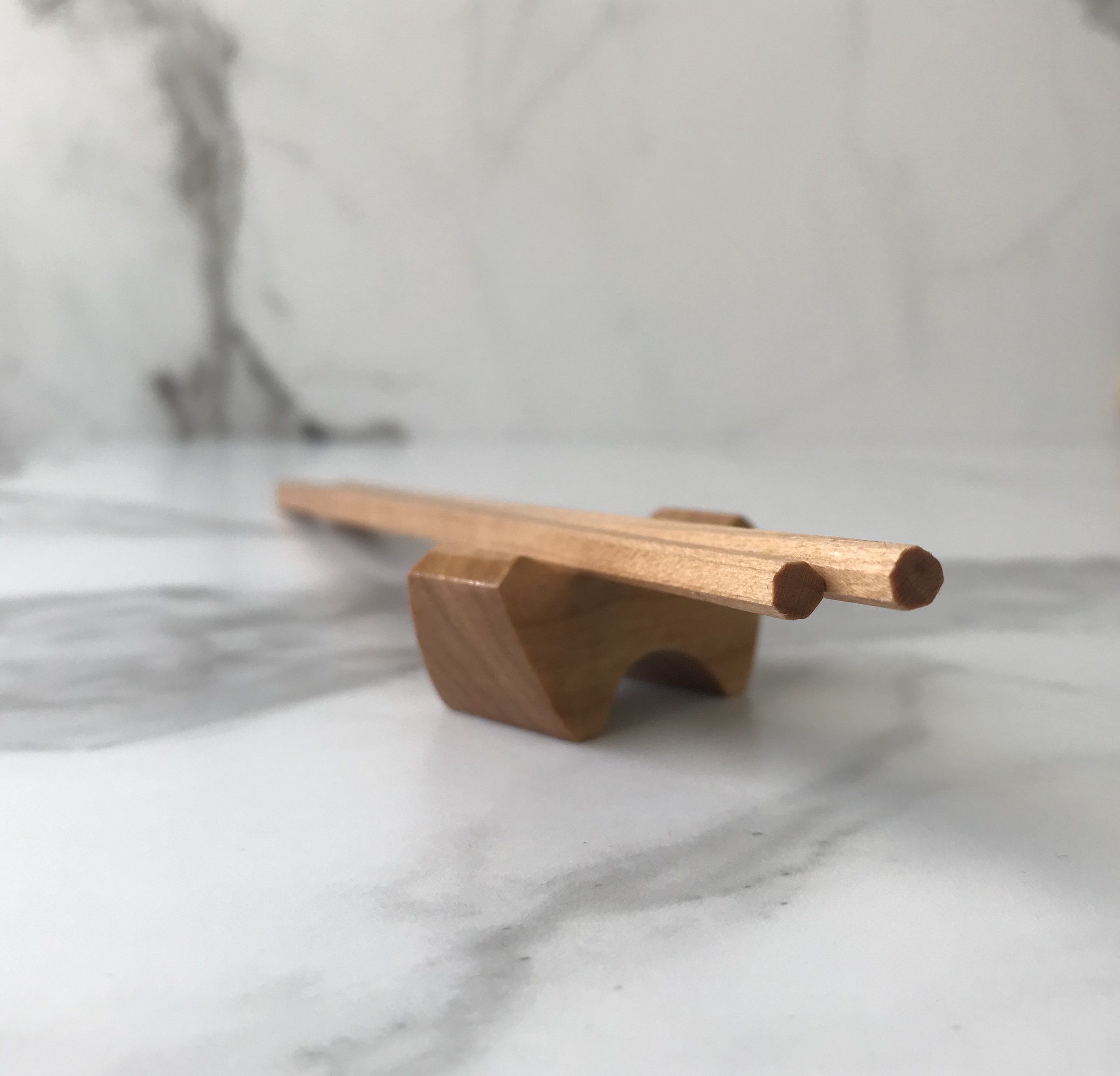 chopsticks3.jpg