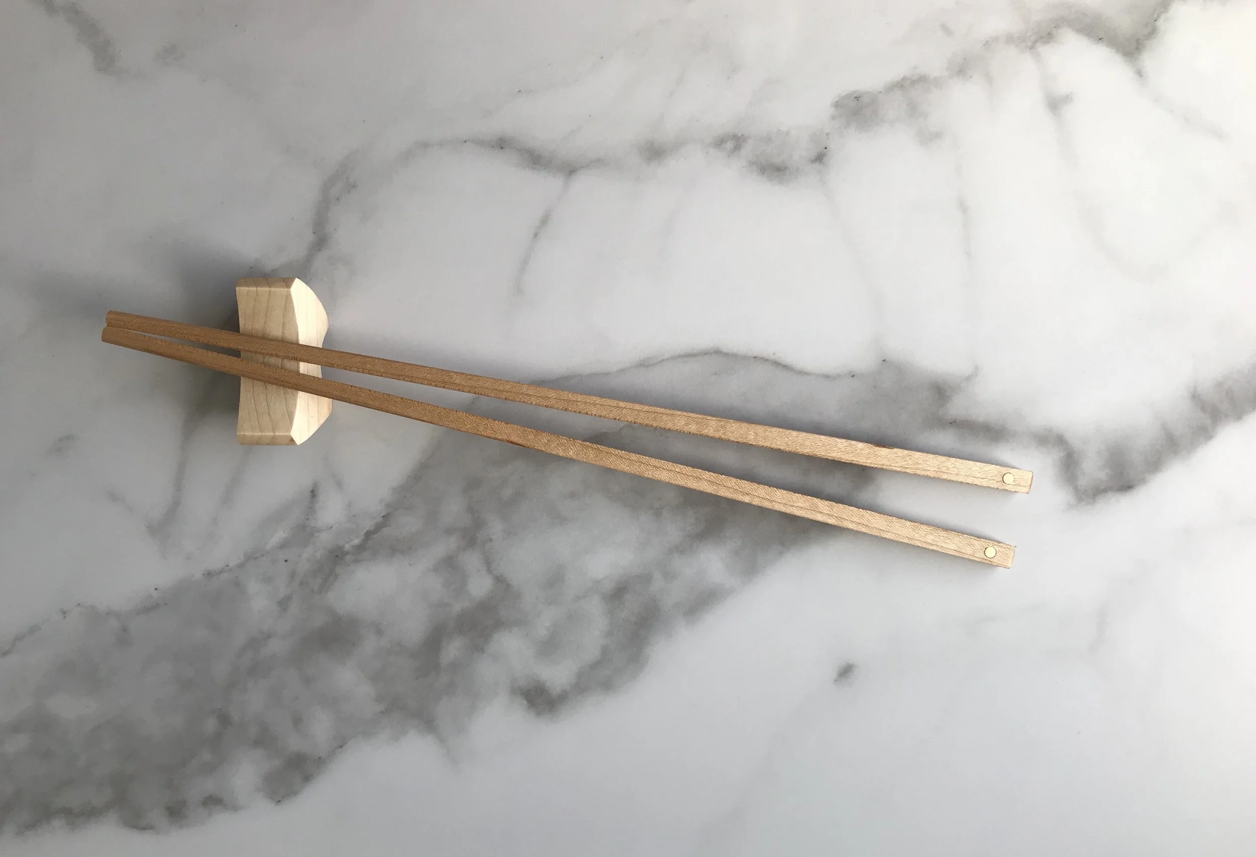 chopsticks4.jpg