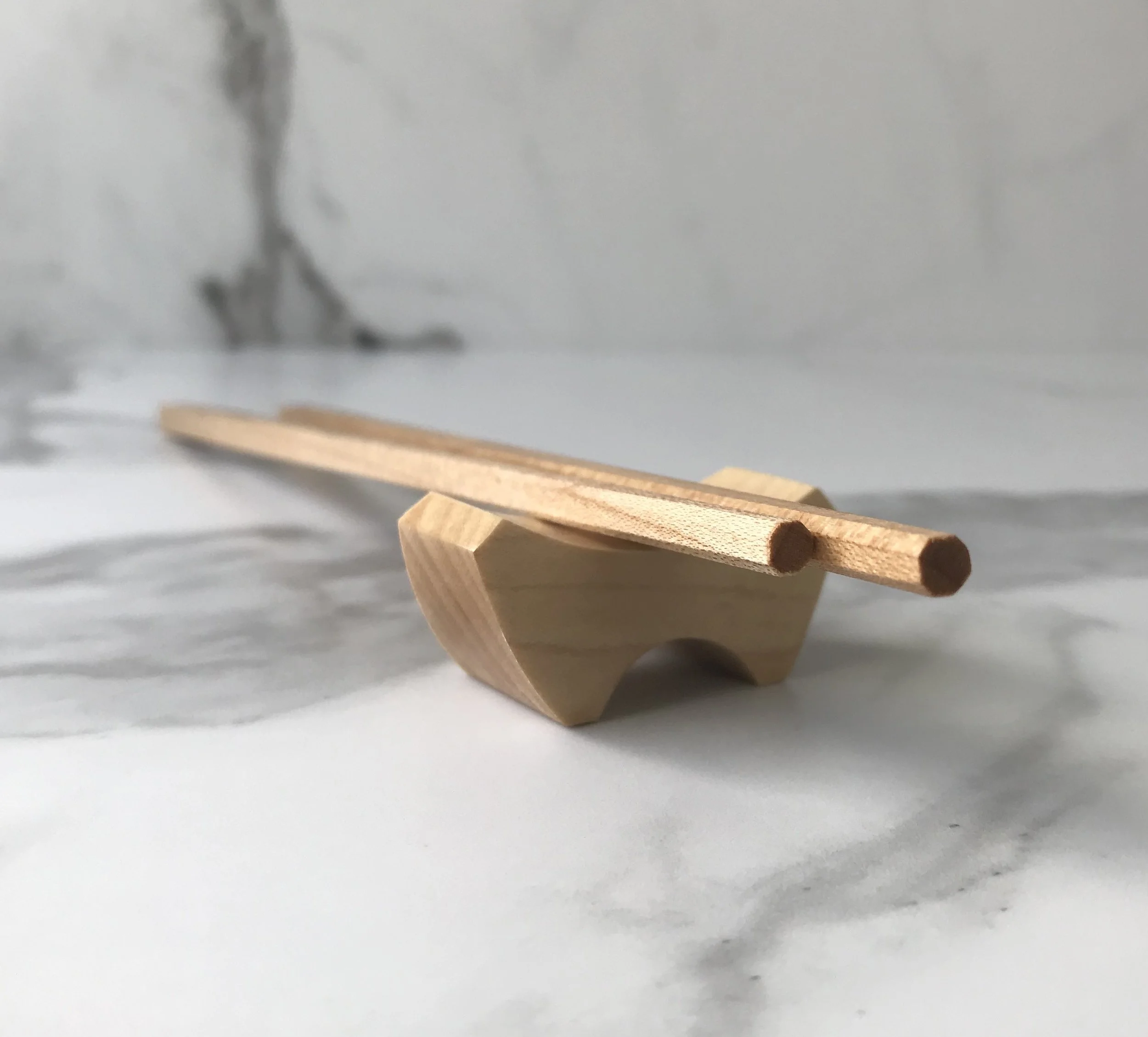 chopsticks7.jpg