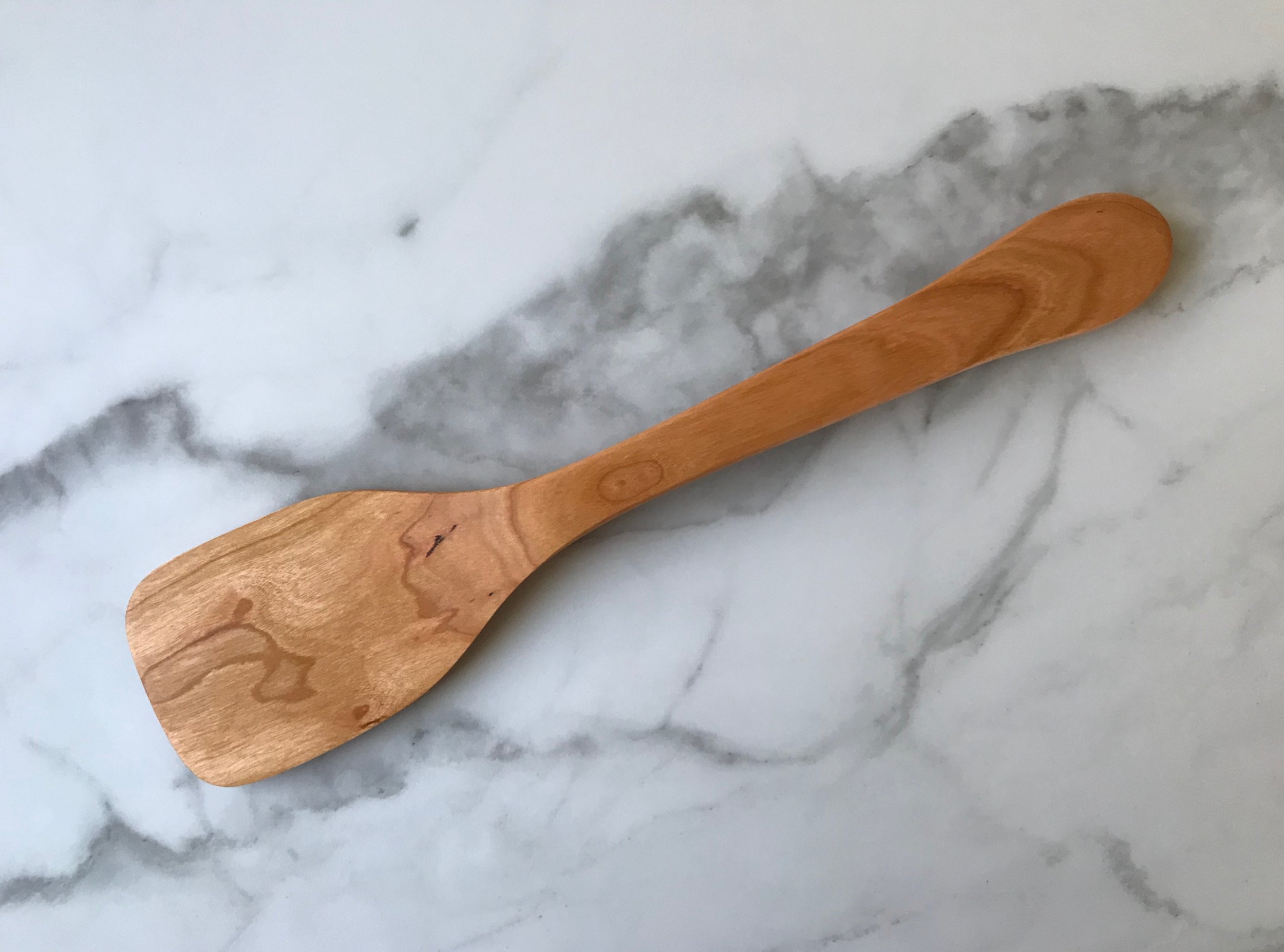 Spatula.jpeg