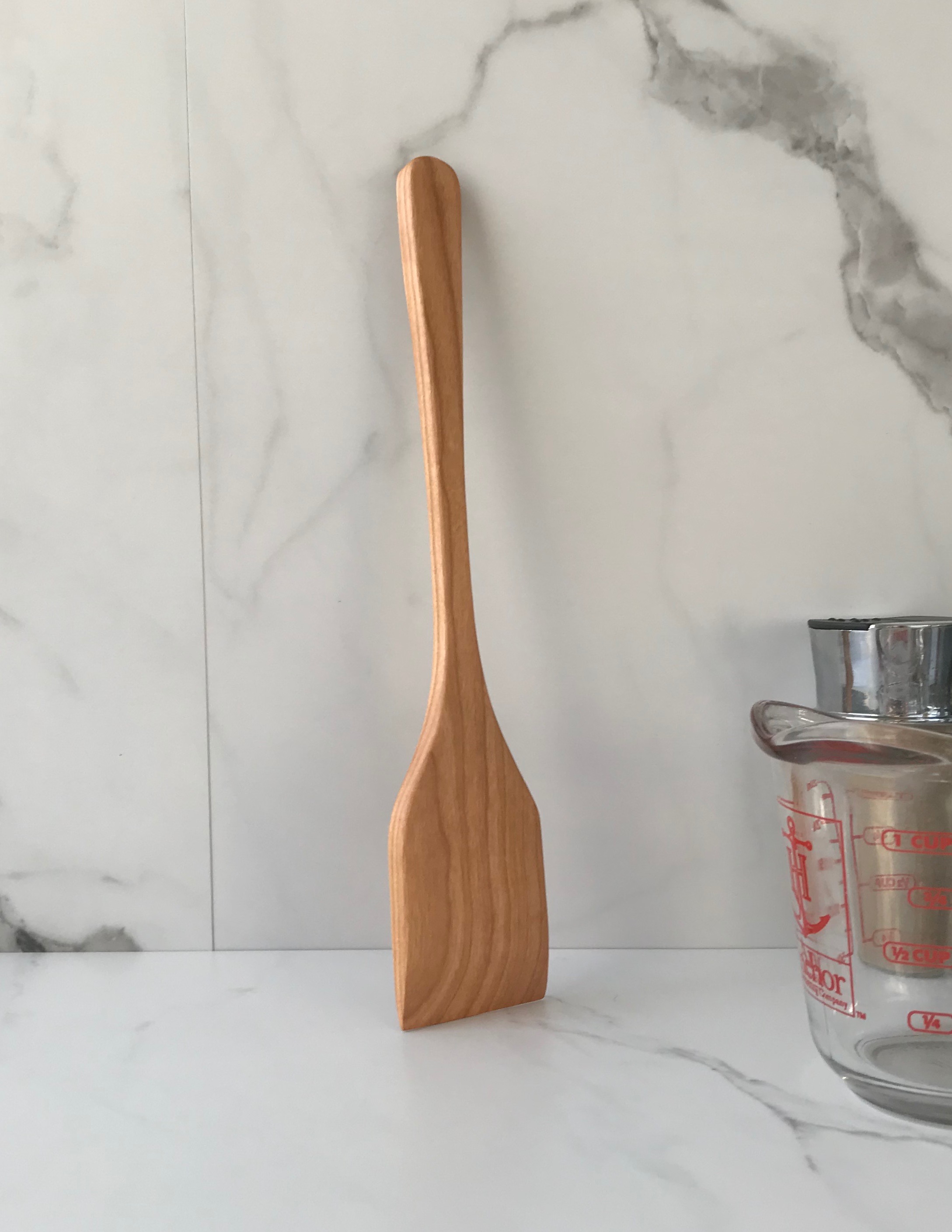 Patty's Spatula Paddle5.jpeg