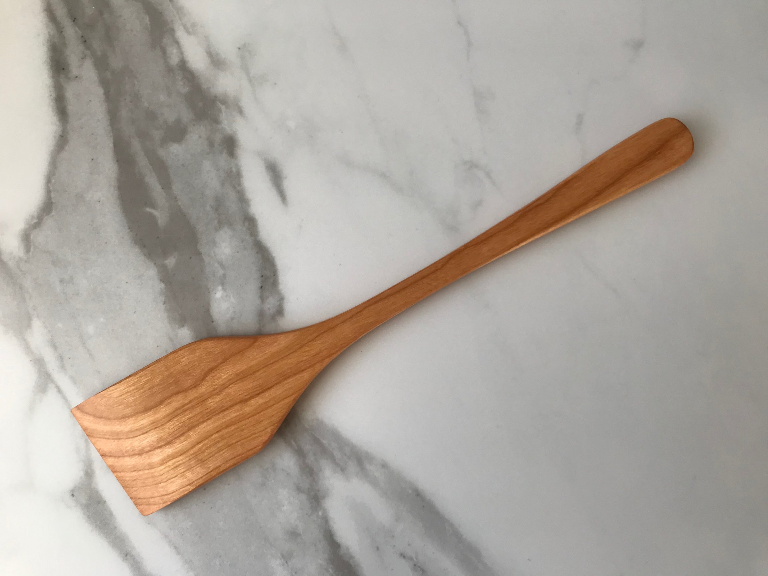 Patty's Spatula Paddle8.jpeg