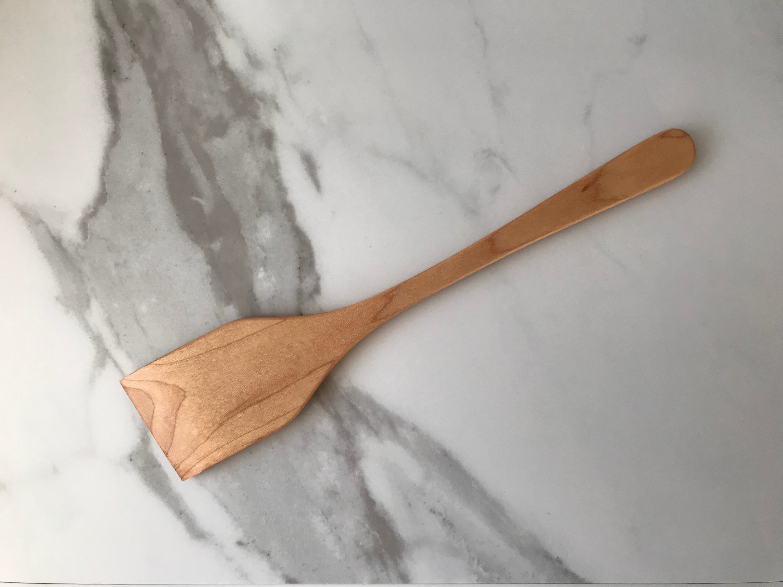 Patty's Spatula Paddle7.jpeg