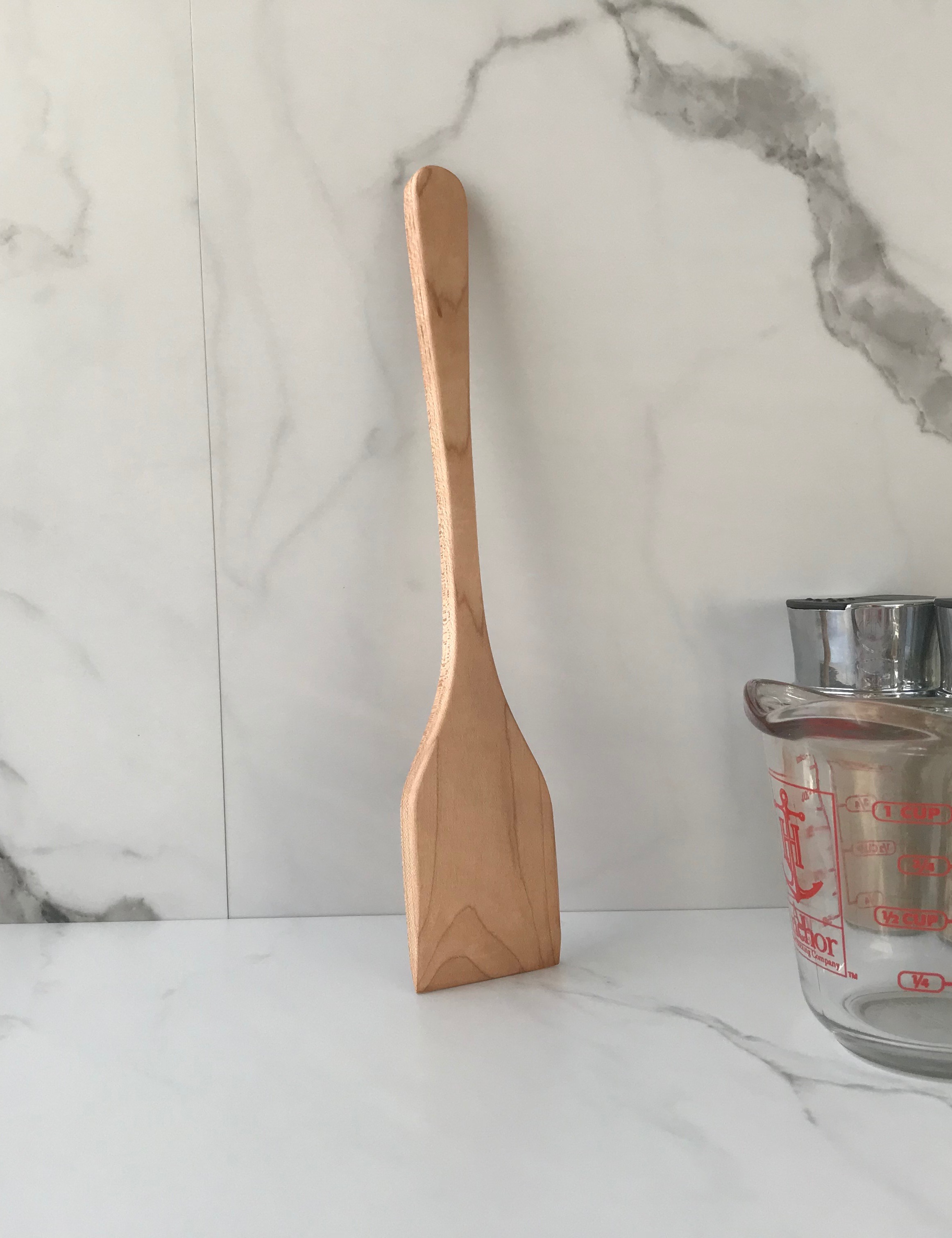 Patty's Spatula Paddle9.jpeg